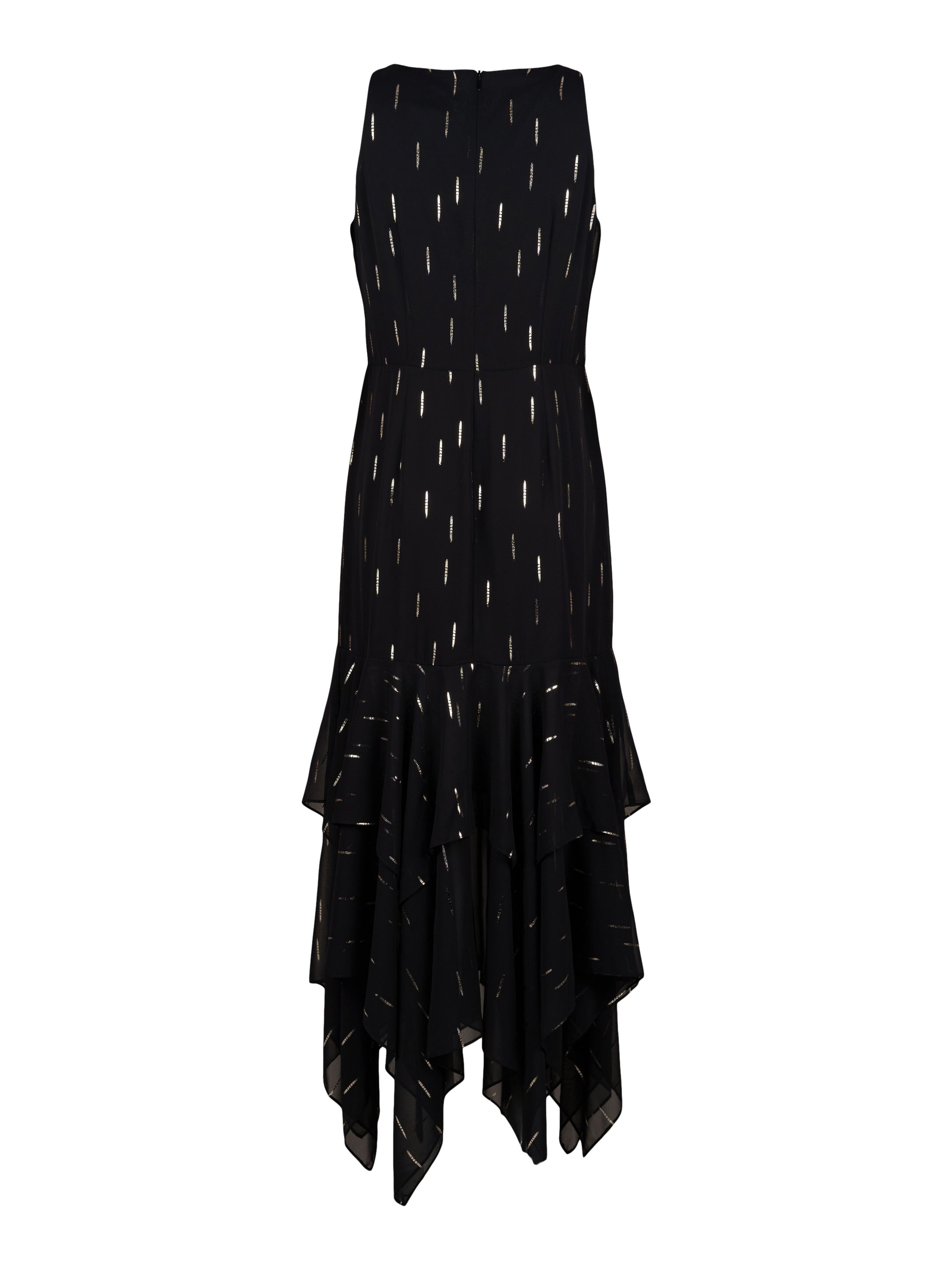 Klänning - Modevillan