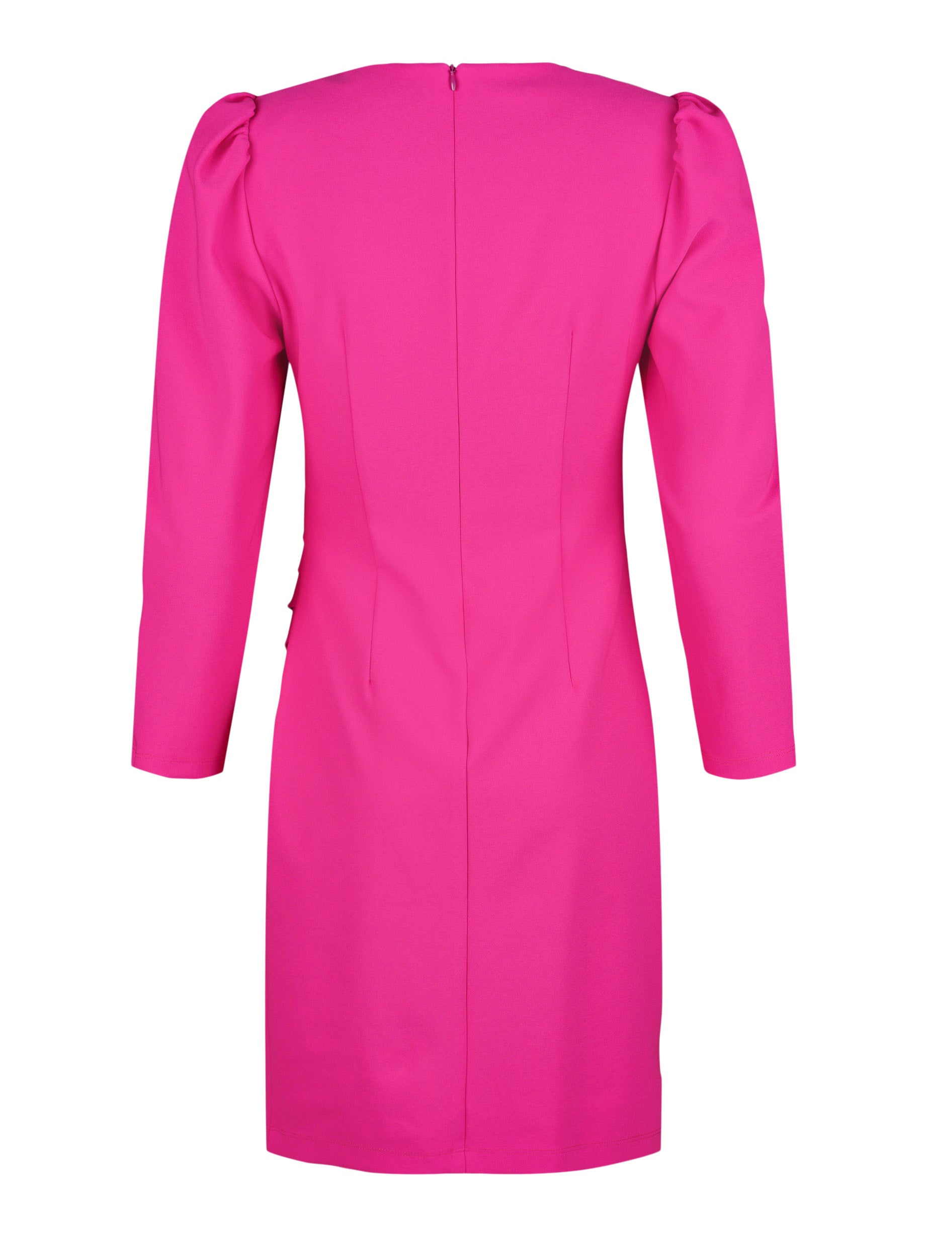 Klänning - Modevillan