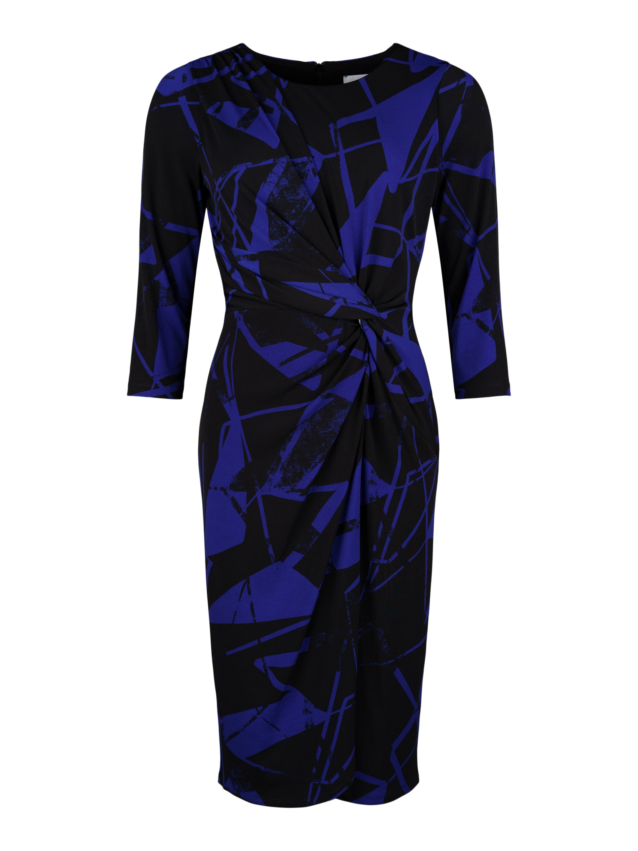 Klänning - Modevillan