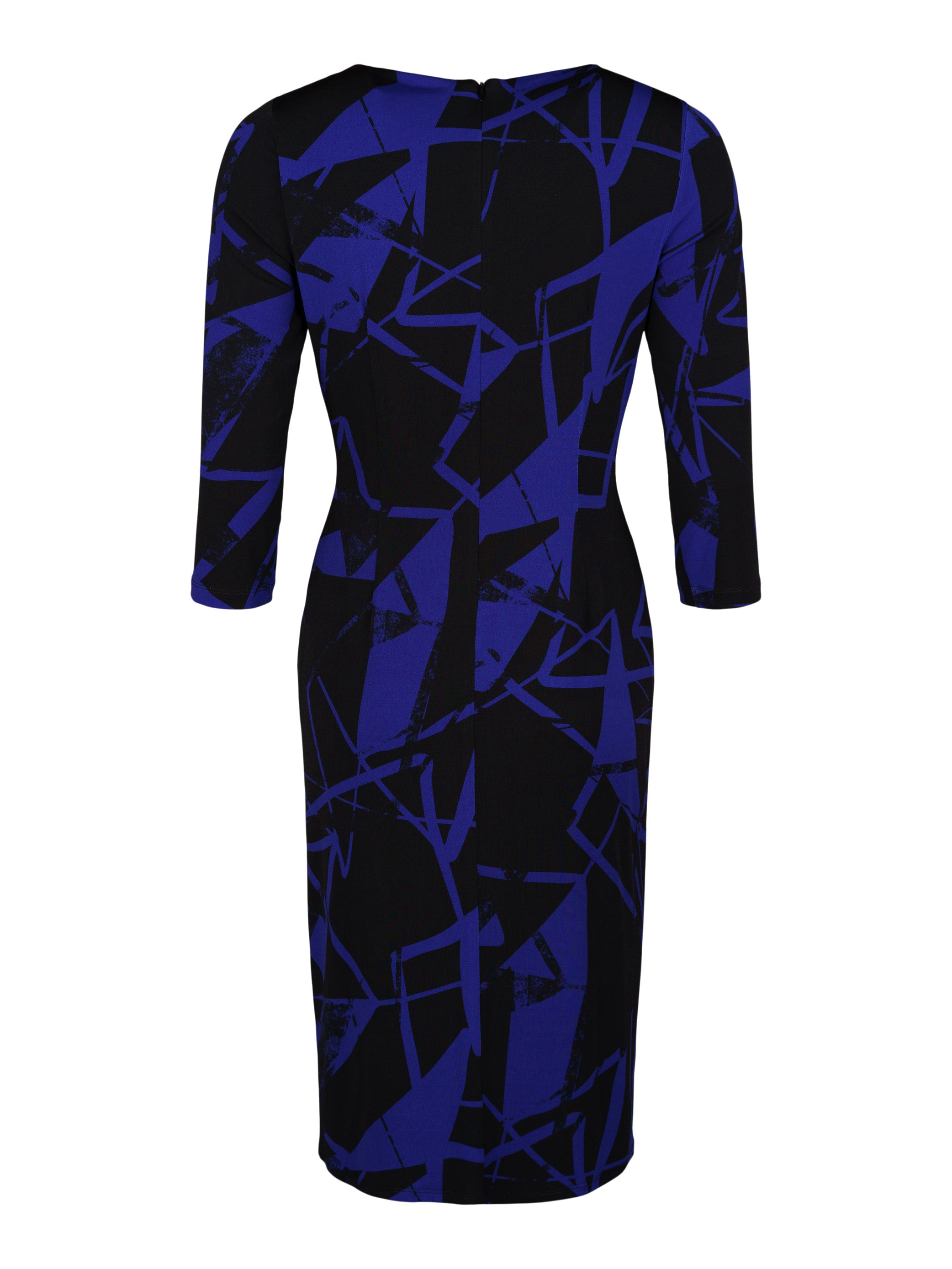 Klänning - Modevillan