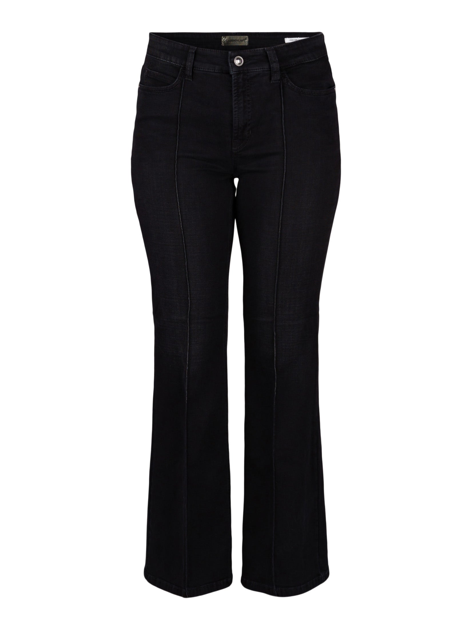 Jeans Fea - Modevillan