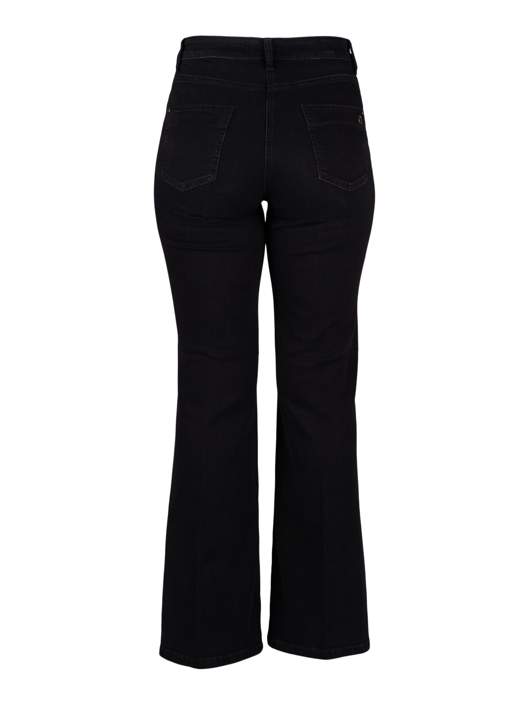 Jeans Fea - Modevillan