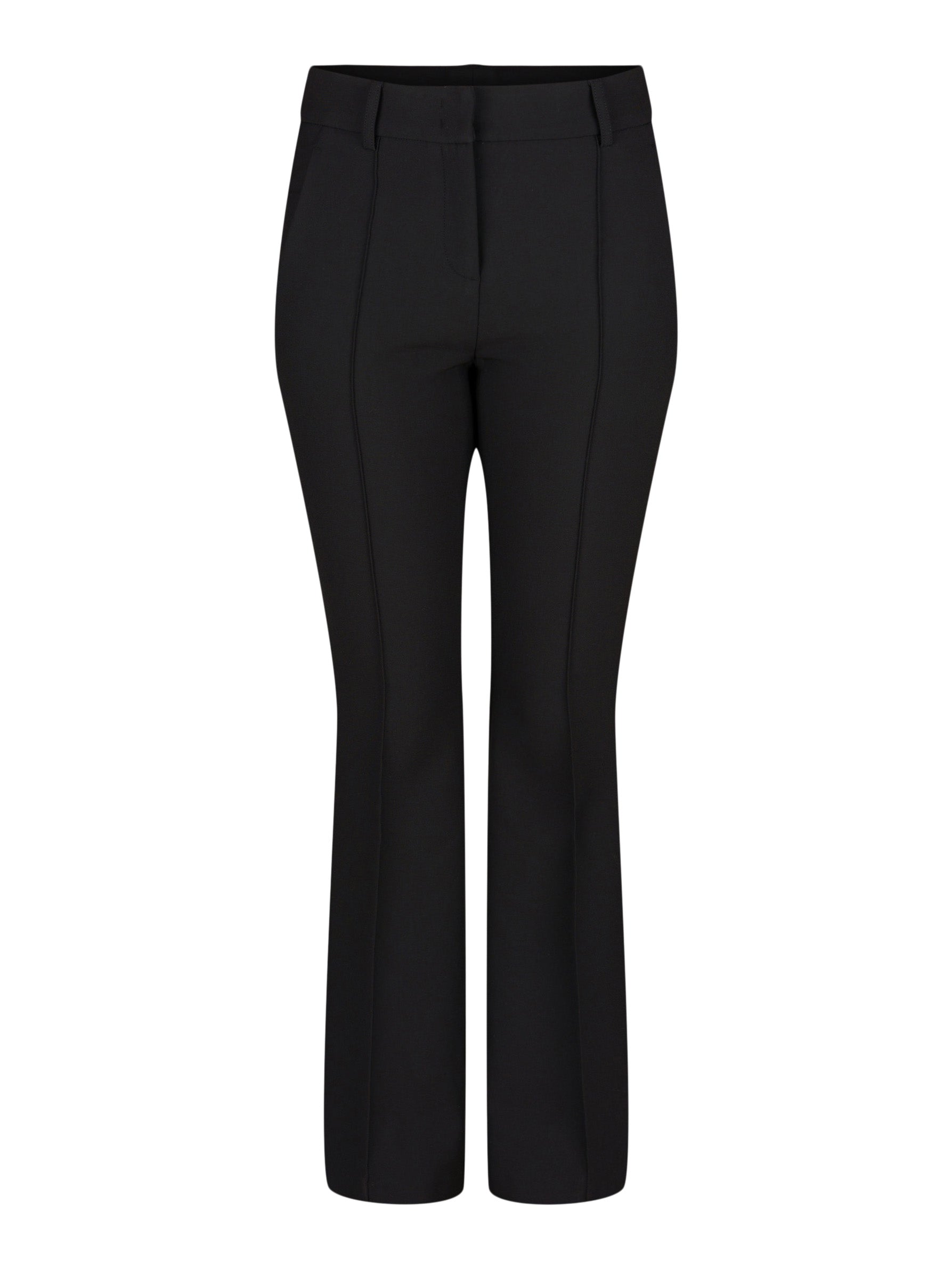 Byxa Fawn - Modevillan