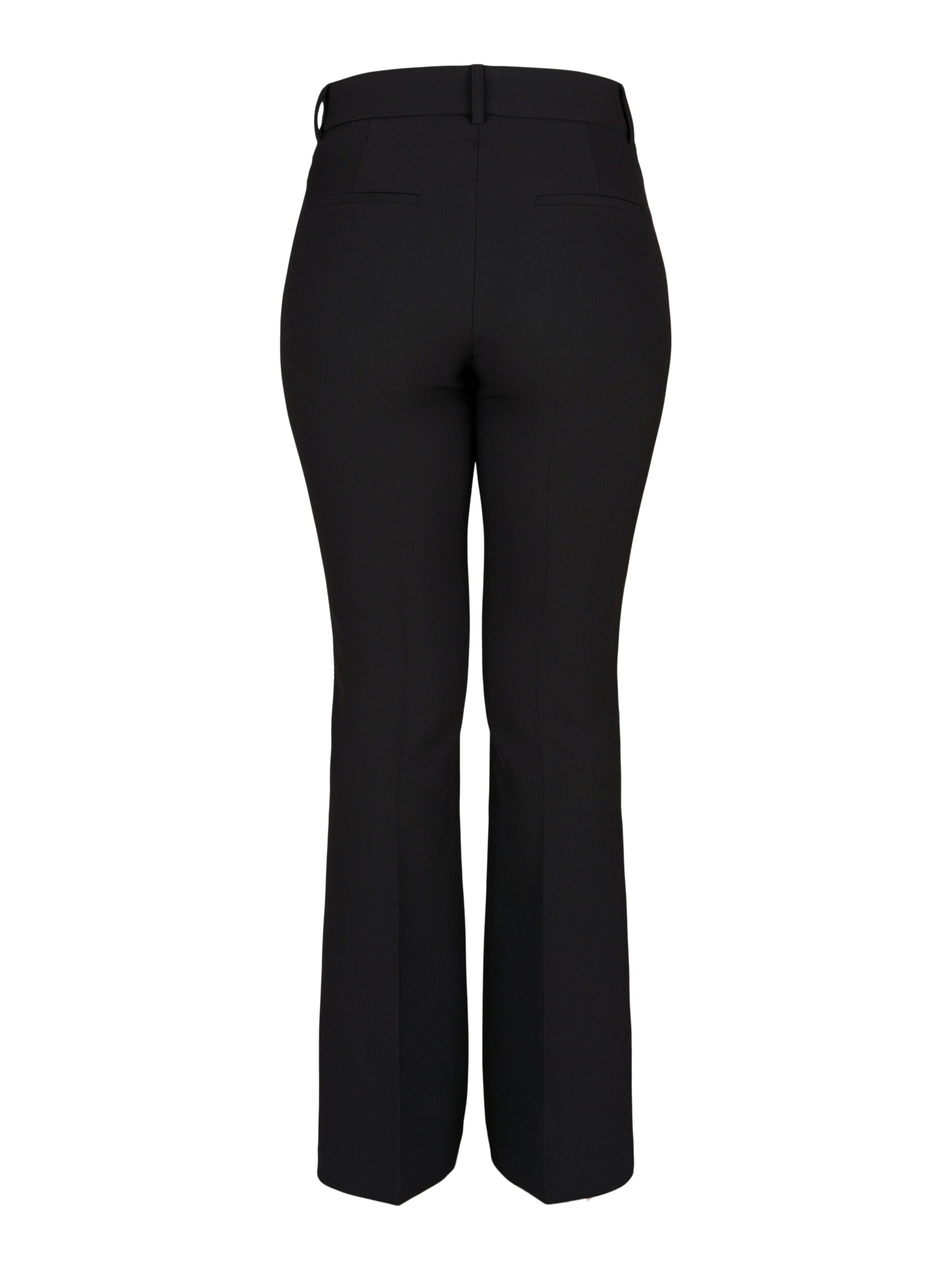 Byxa Fawn - Modevillan