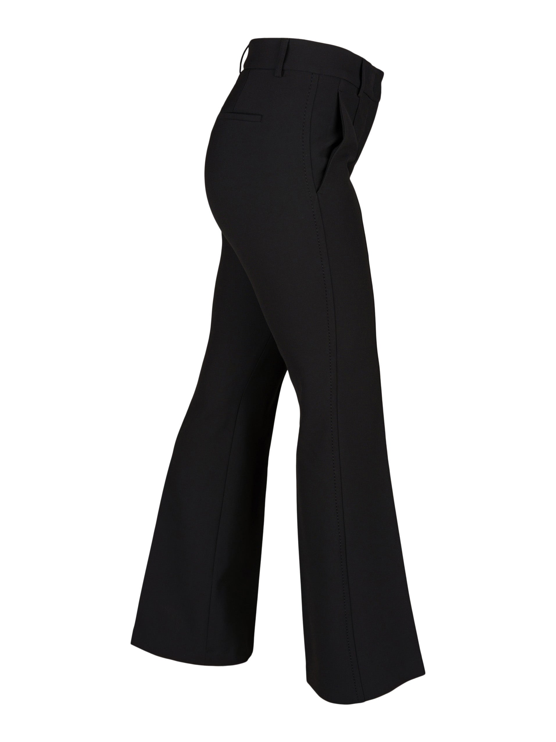 Byxa Fawn - Modevillan