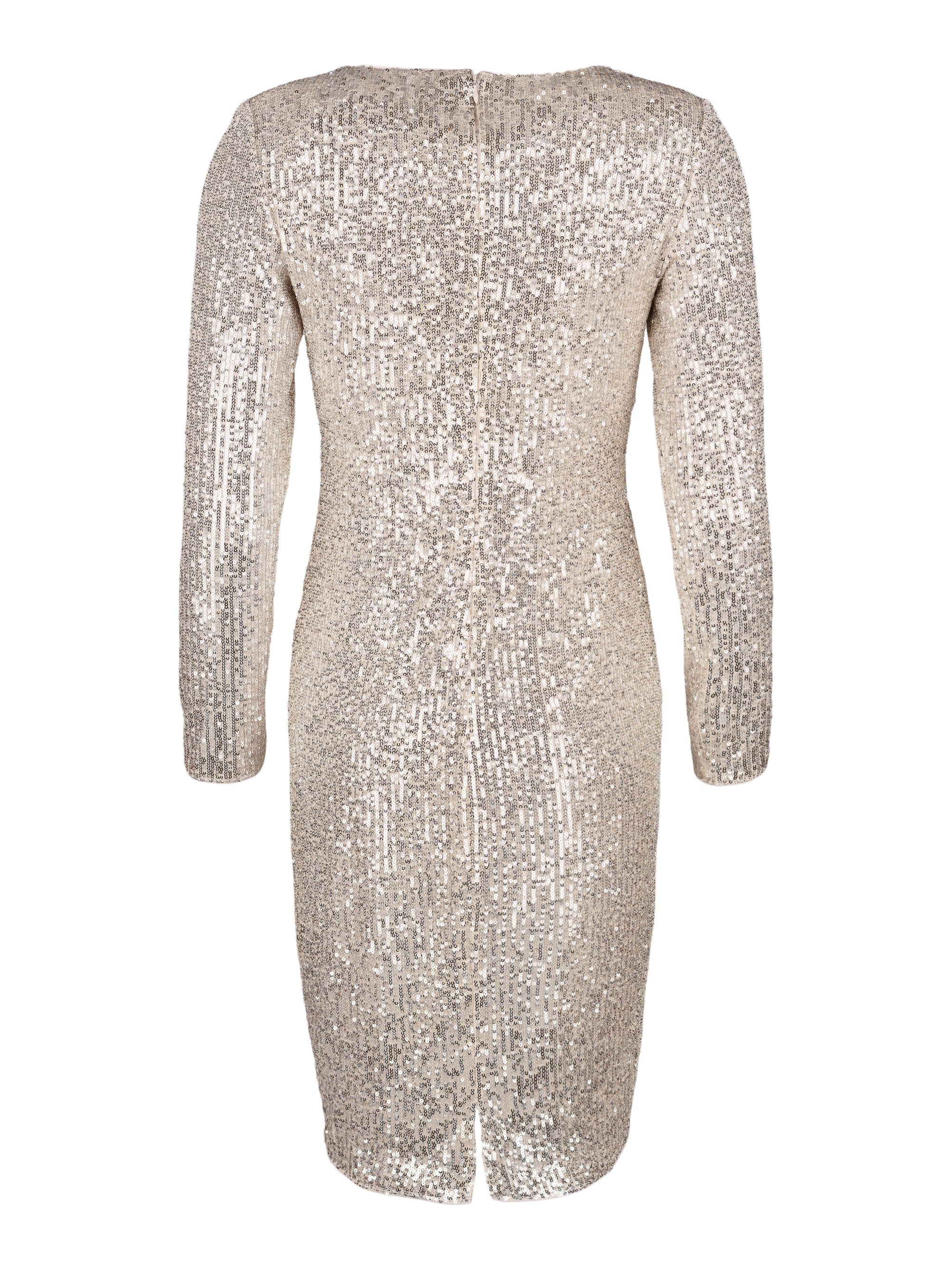 Klänning - Modevillan