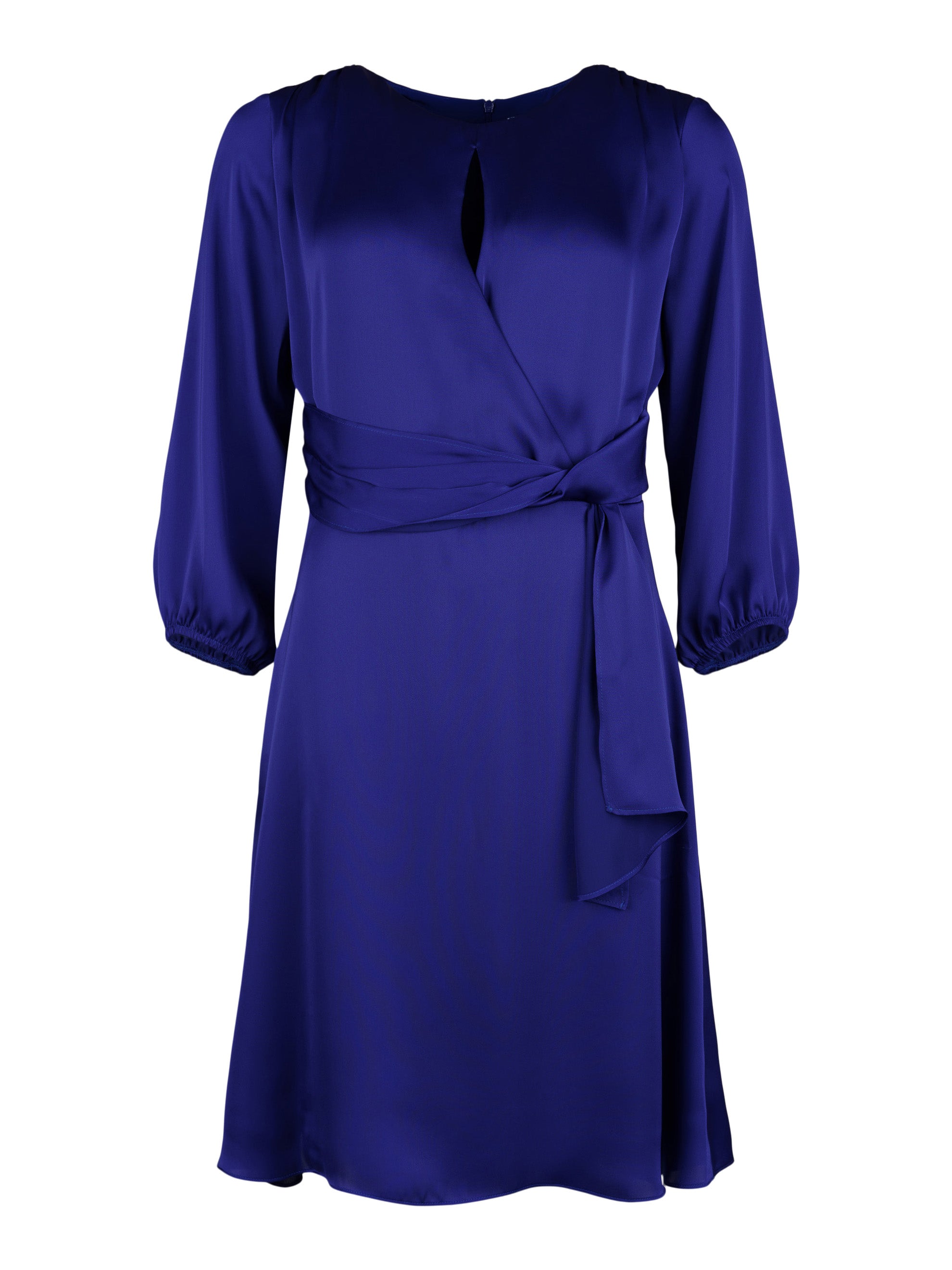 Klänning - Modevillan