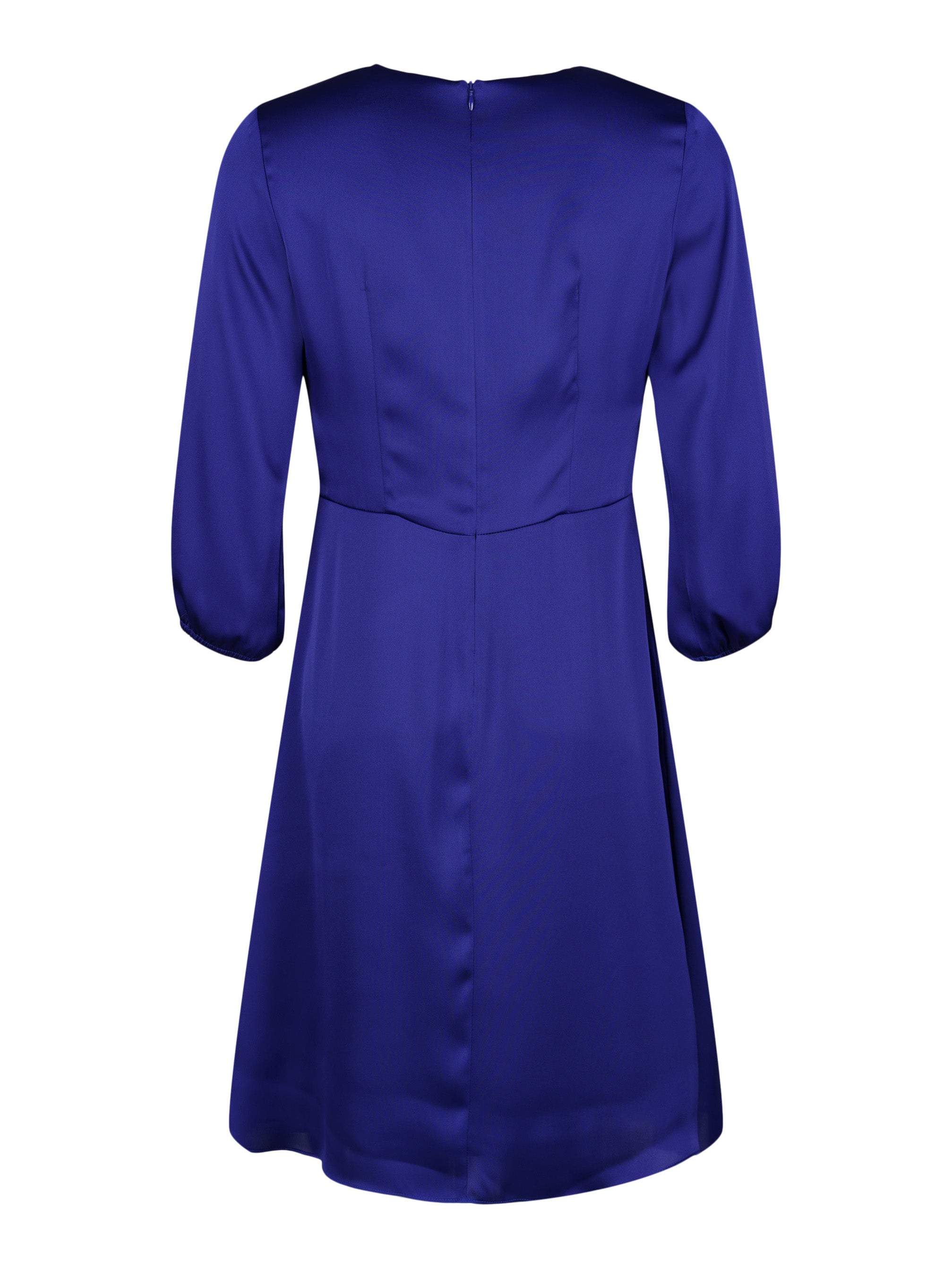 Klänning - Modevillan