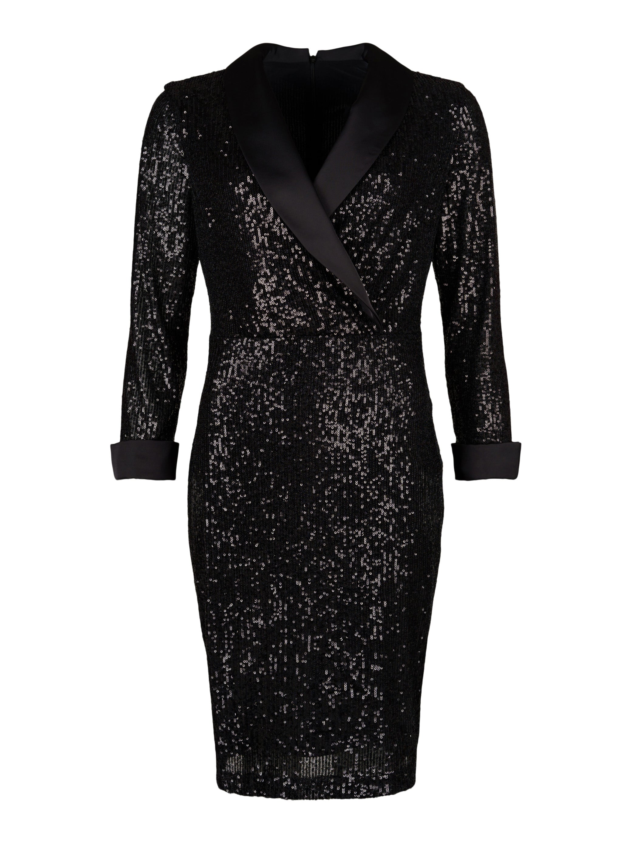 Klänning - Modevillan