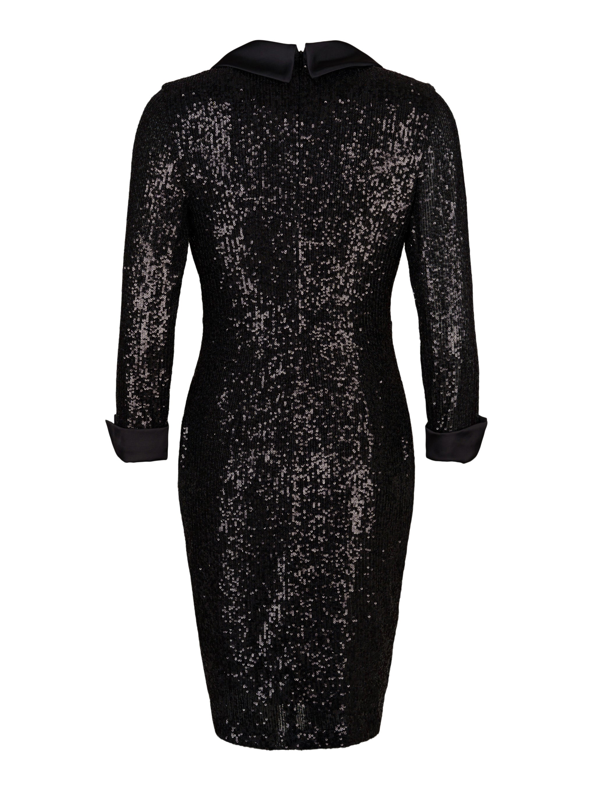 Klänning - Modevillan