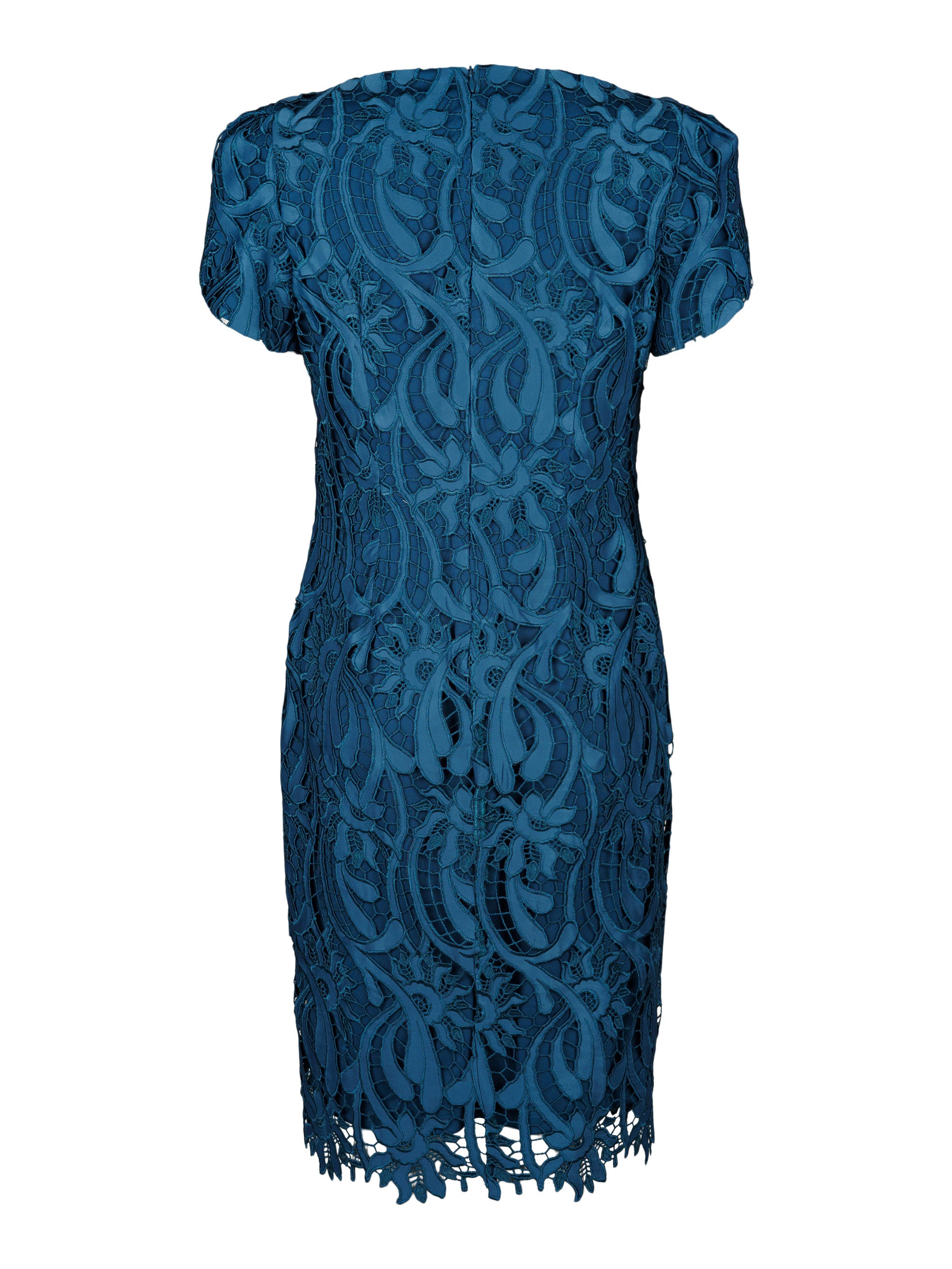 Klänning - Modevillan