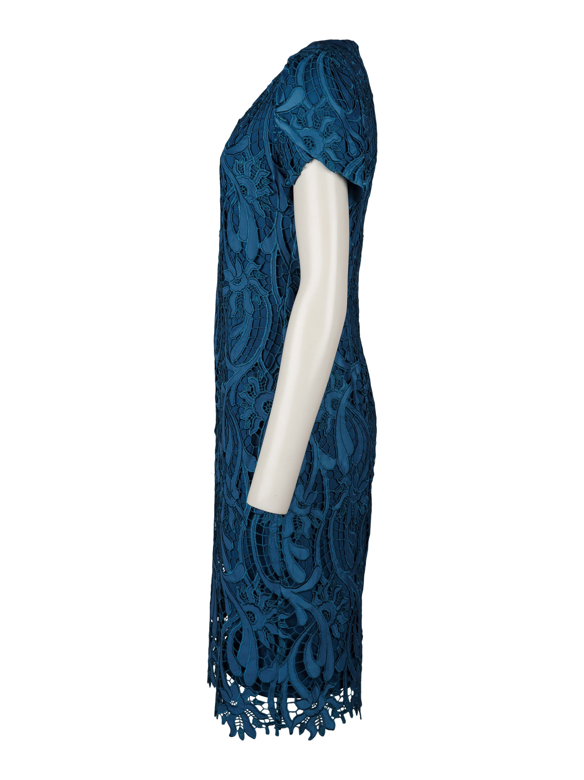 Klänning - Modevillan