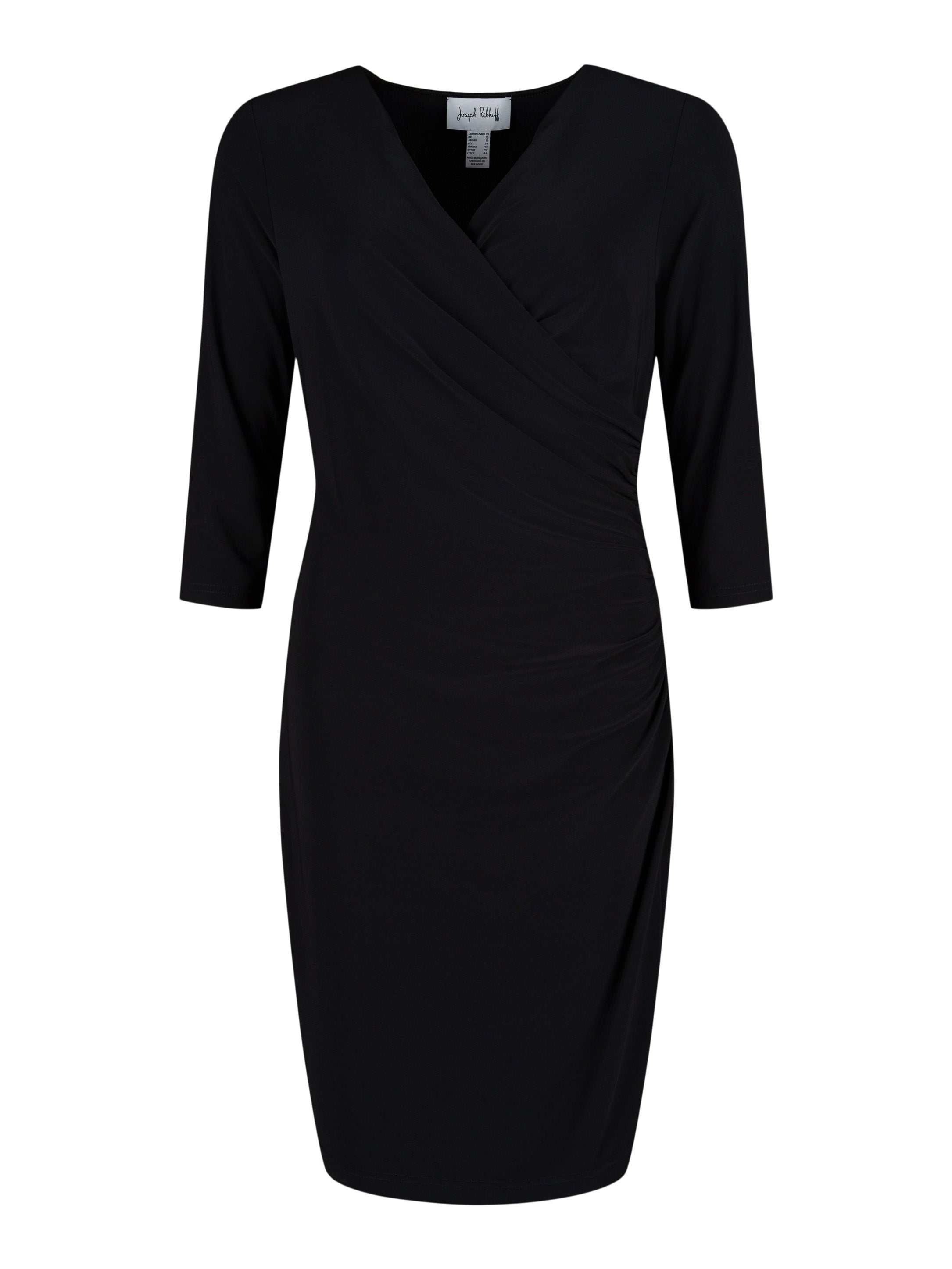 Klänning - Modevillan