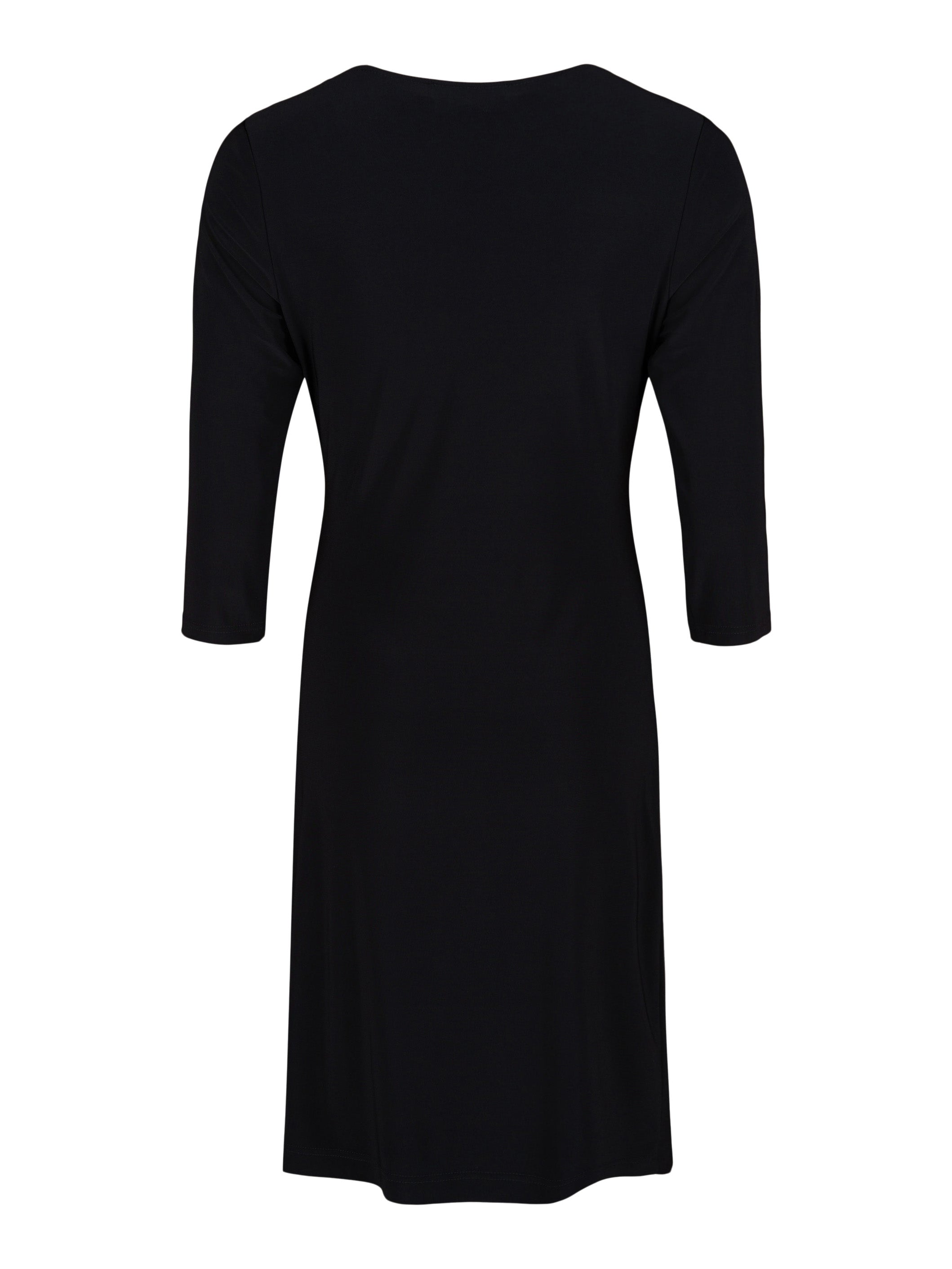 Klänning - Modevillan