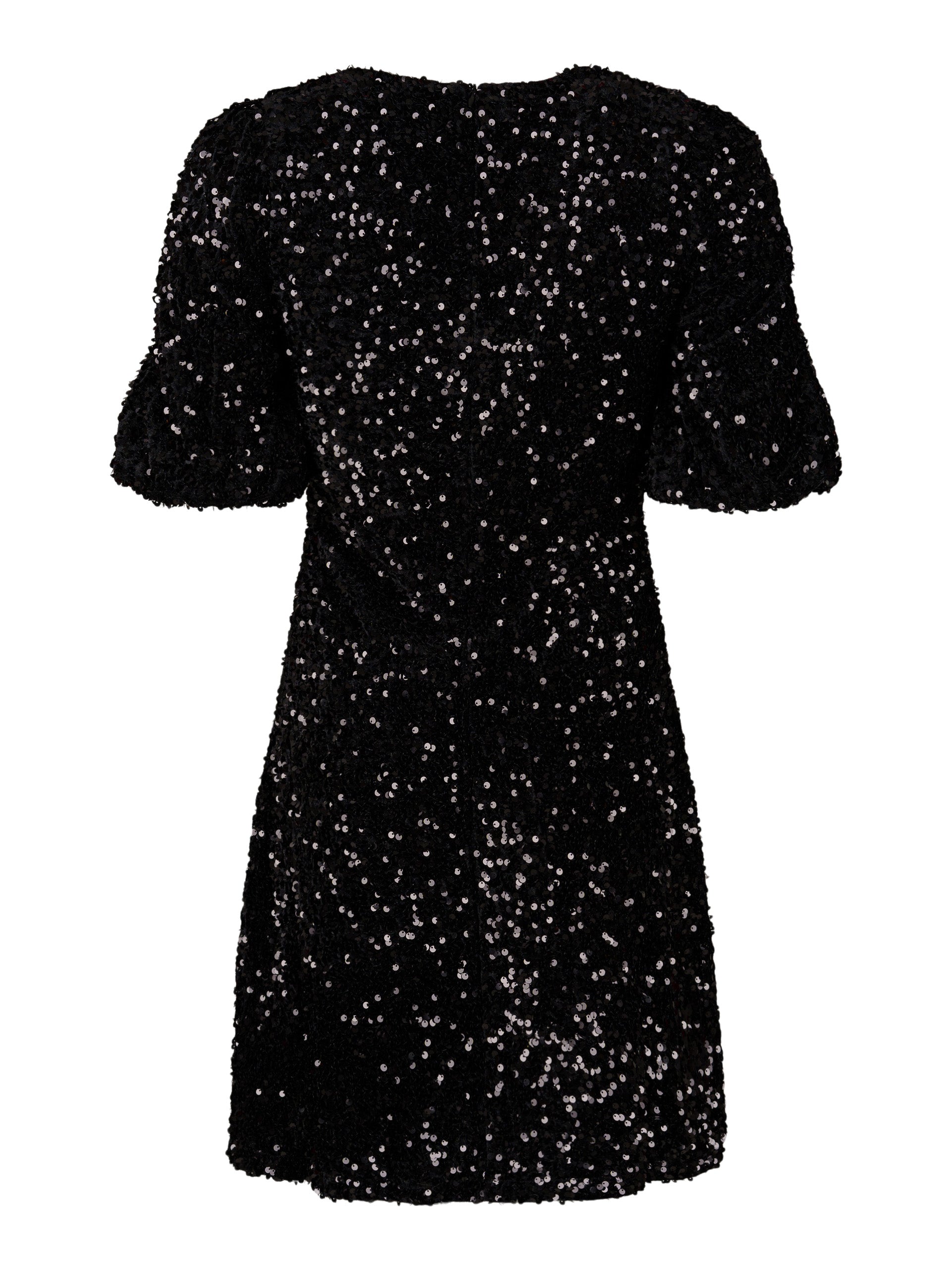 Klänning - Modevillan