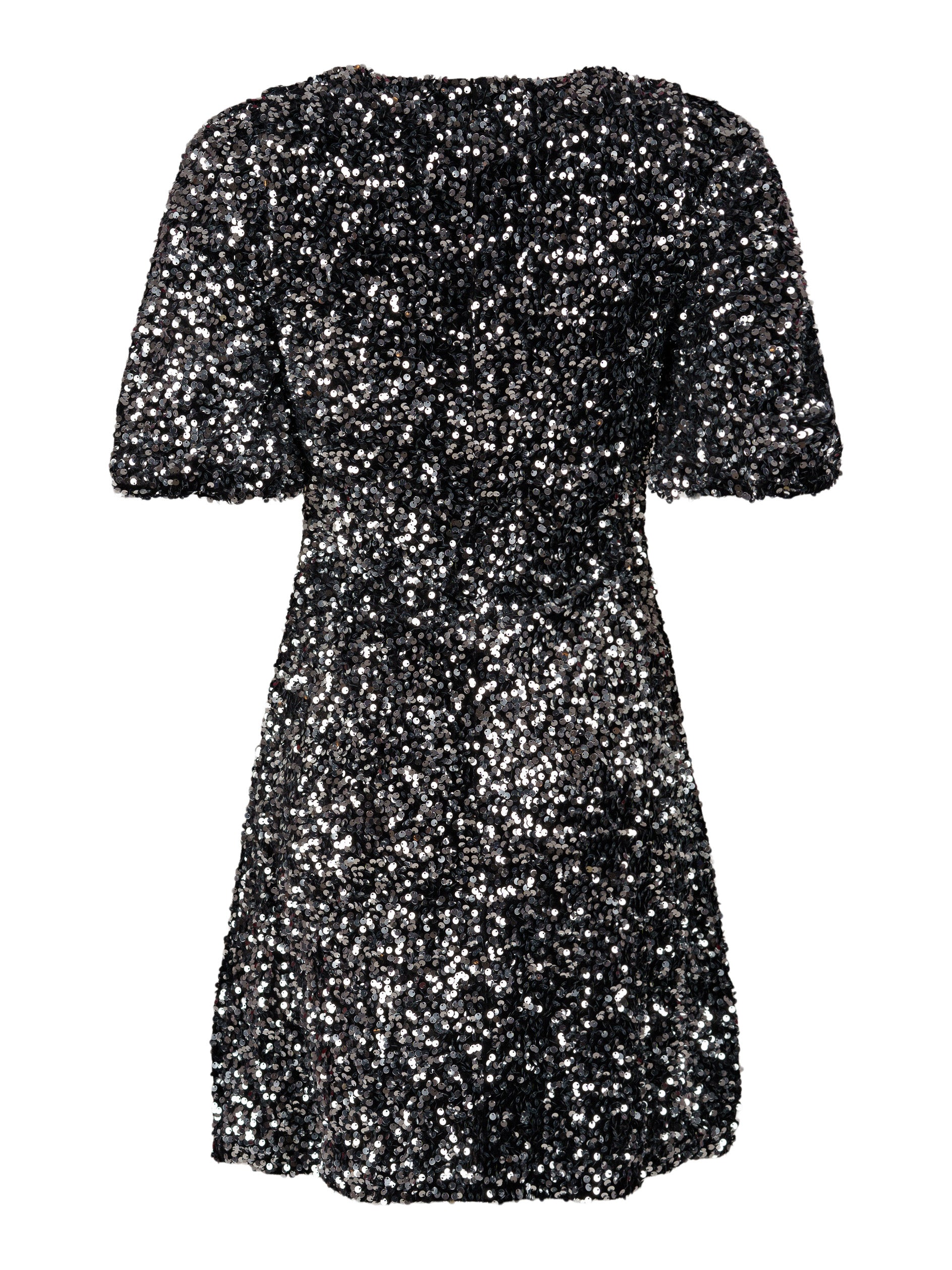 Klänning - Modevillan