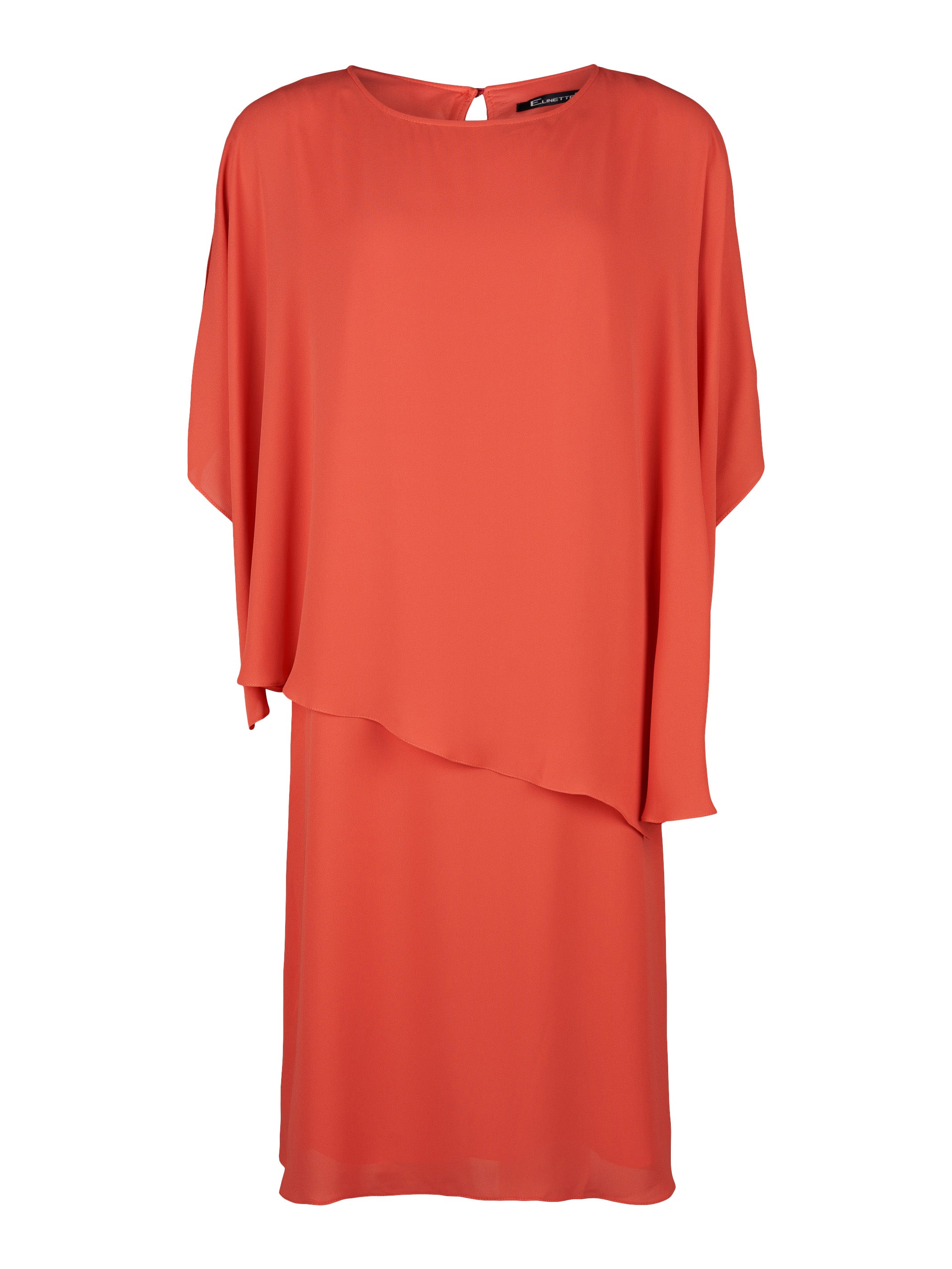 Klänning - Modevillan