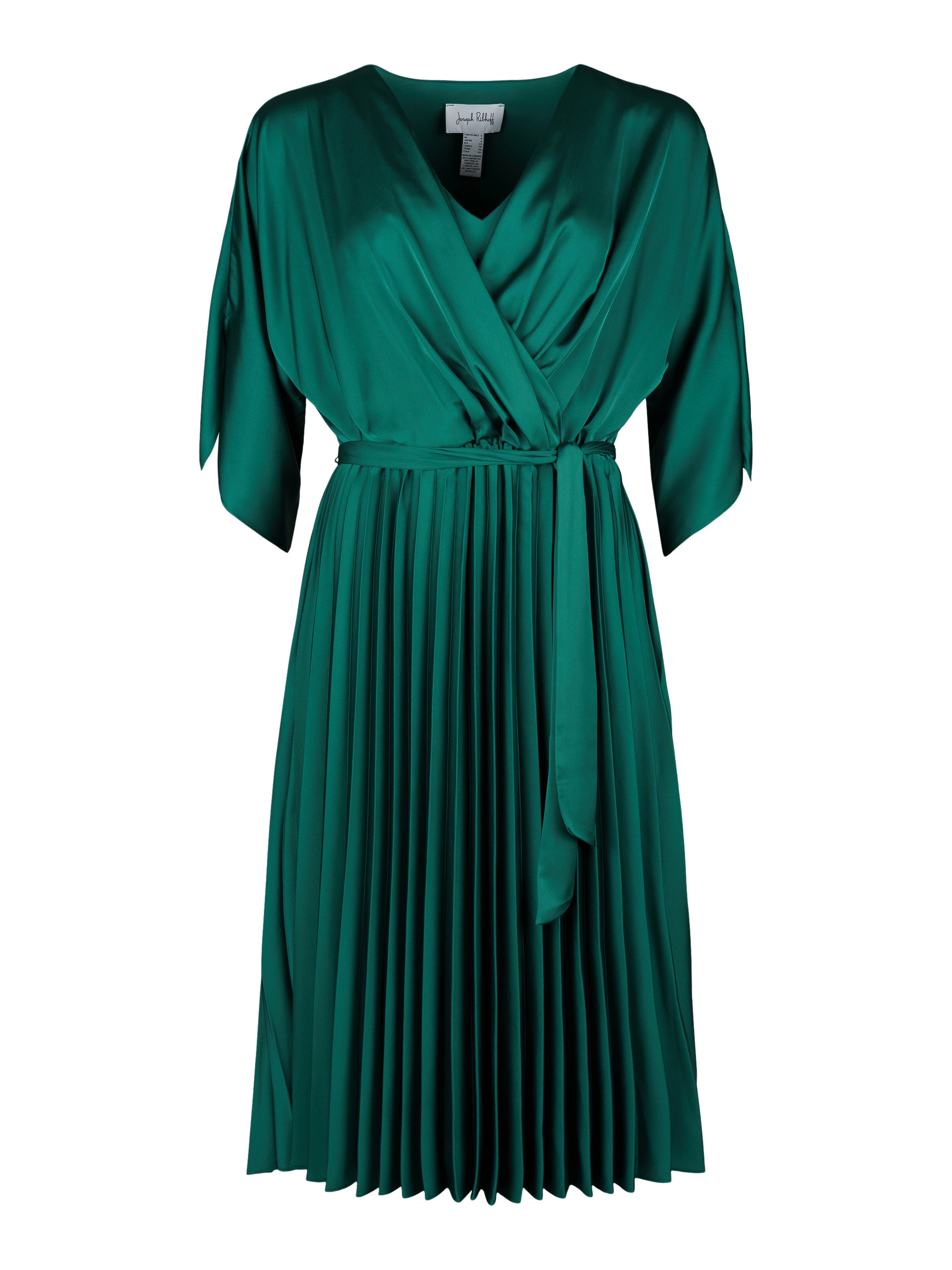 Klänning - Modevillan