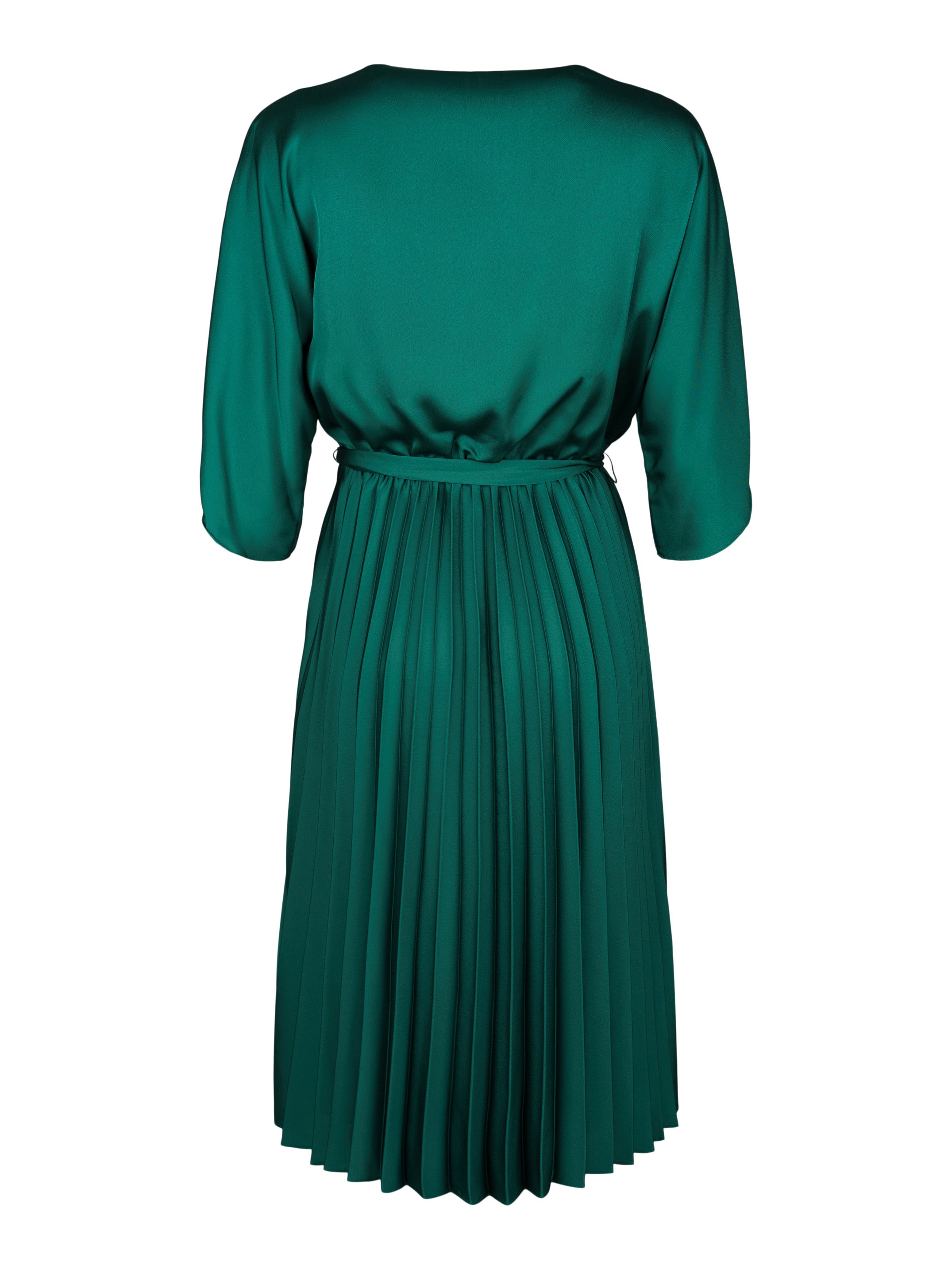 Klänning - Modevillan