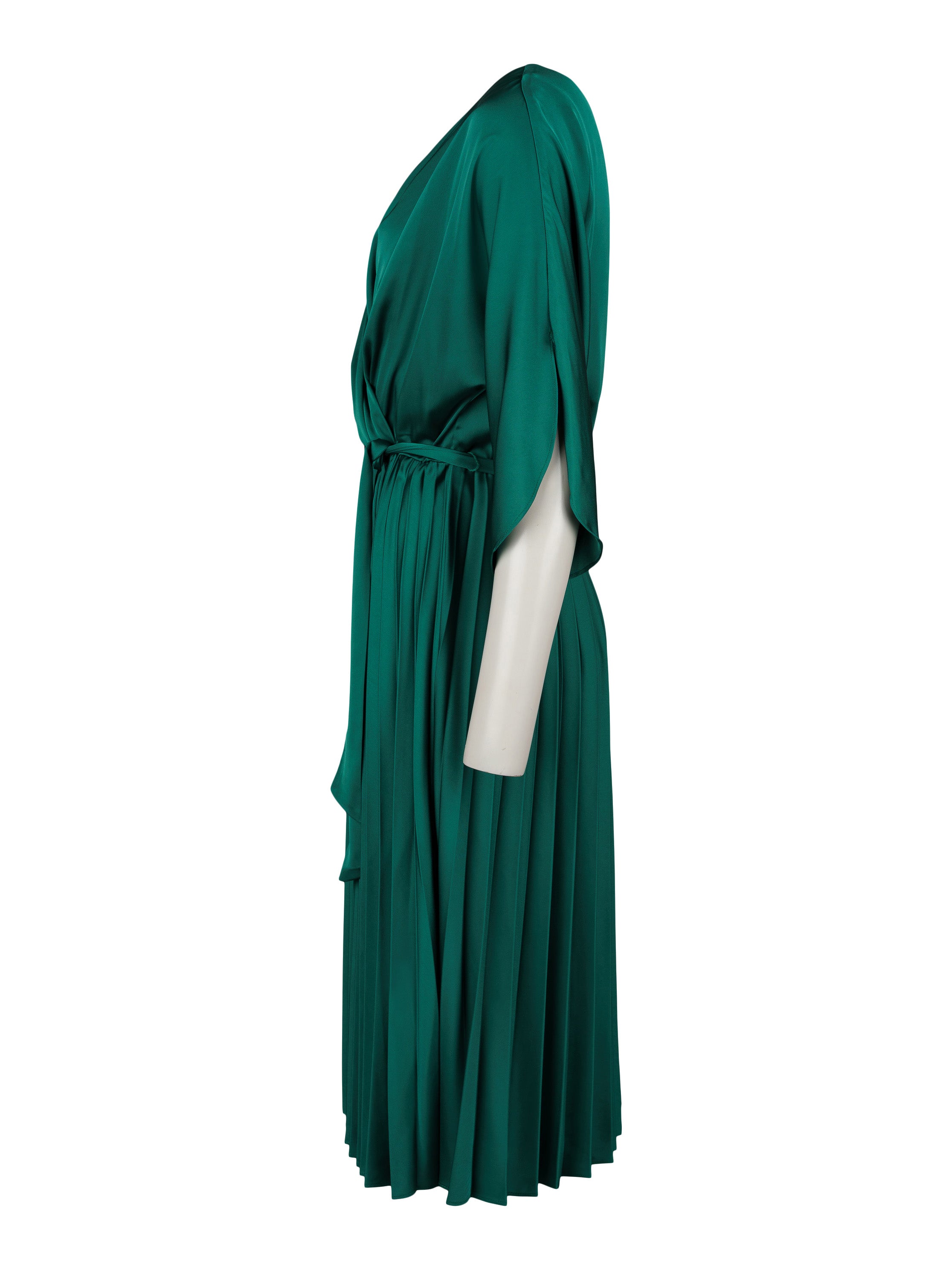 Klänning - Modevillan