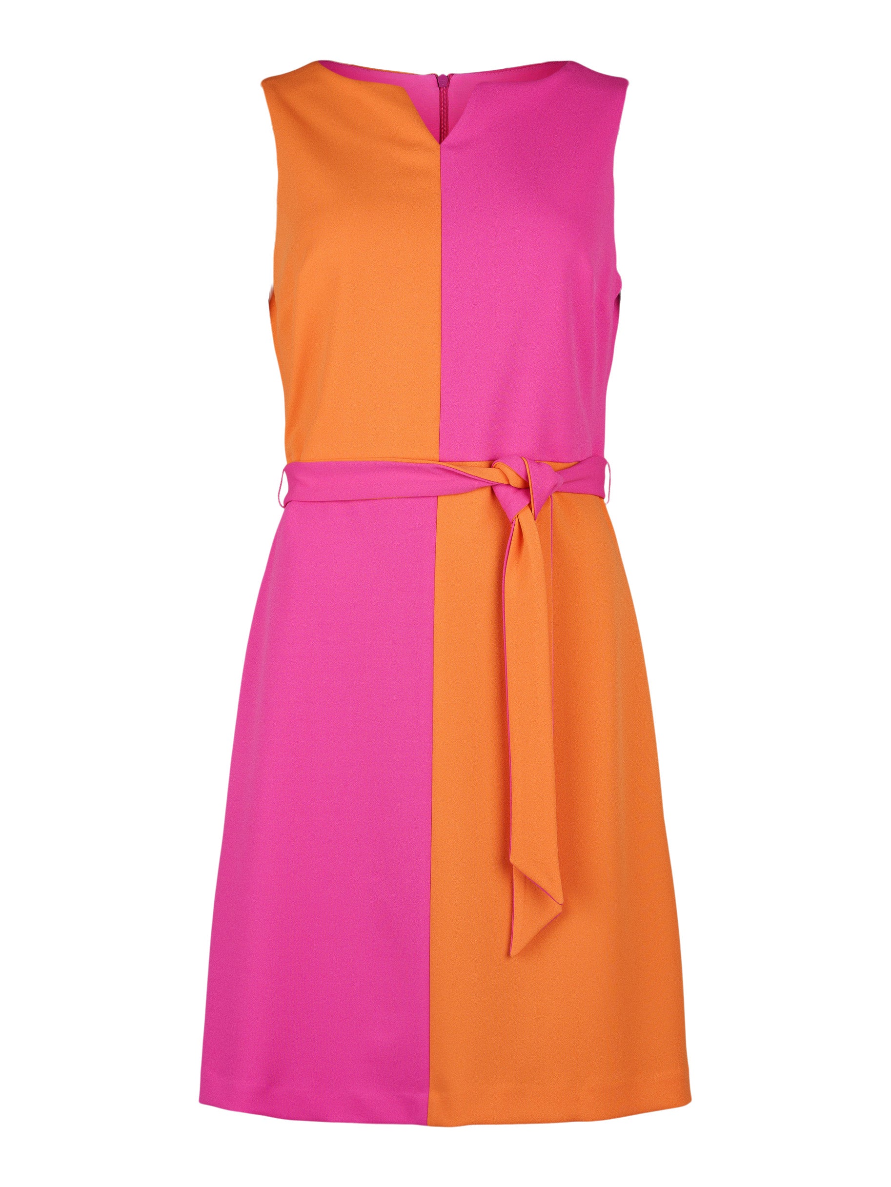 Klänning - Modevillan