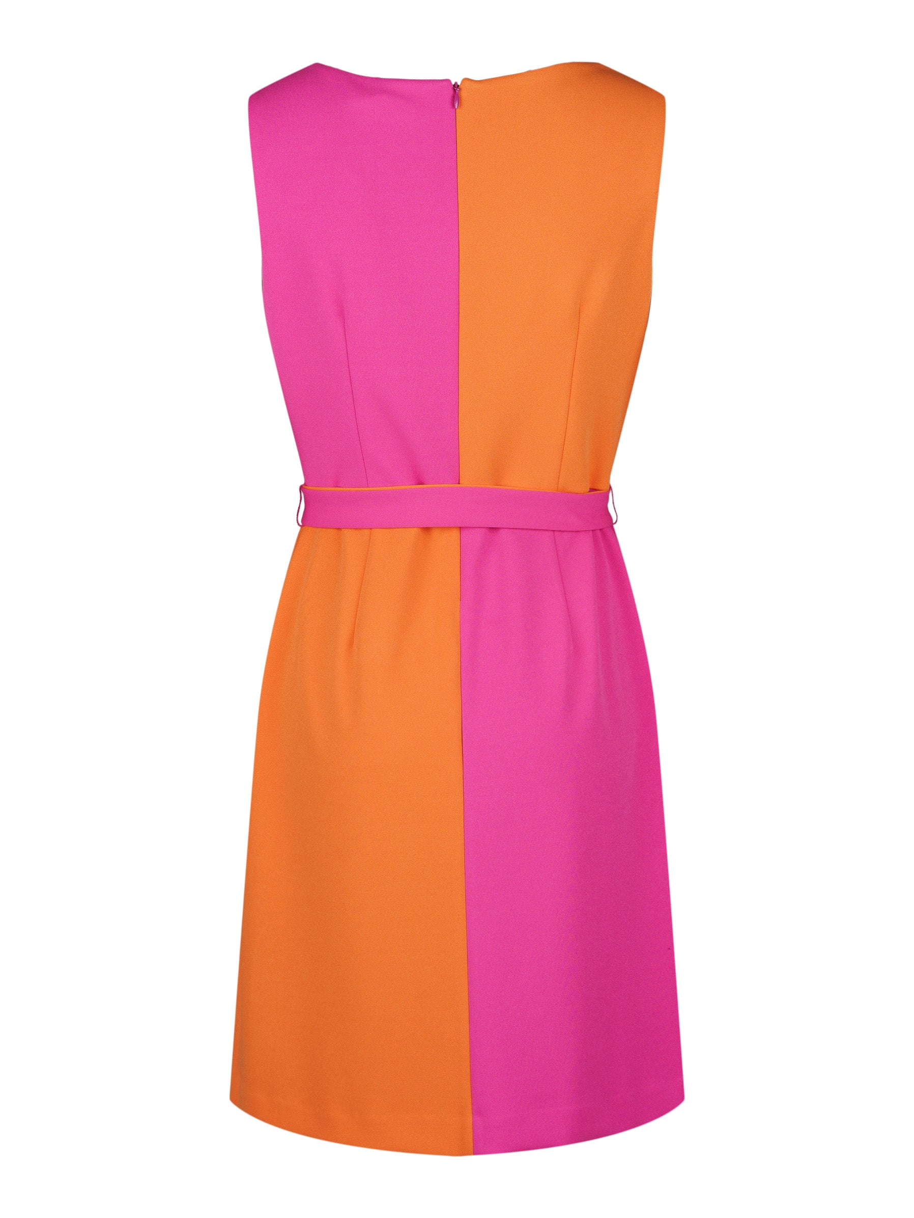 Klänning - Modevillan