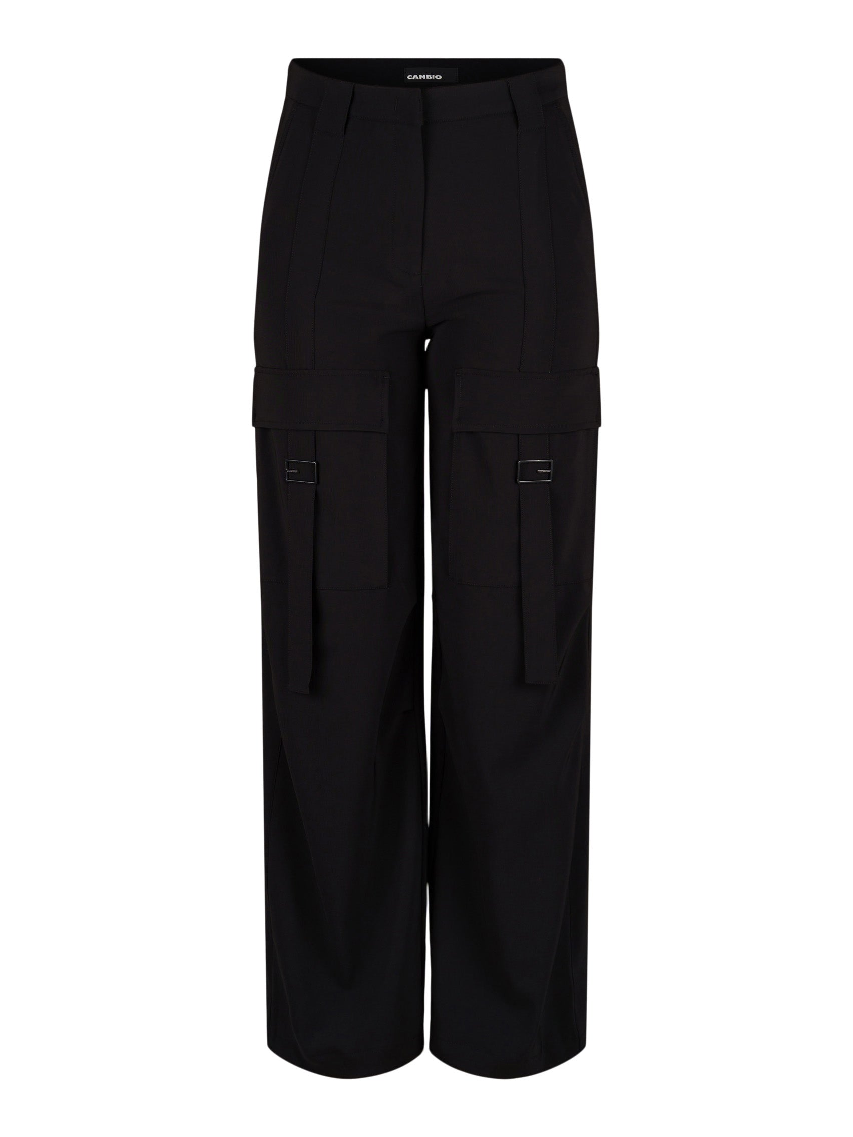 Byxa Majesty - Modevillan