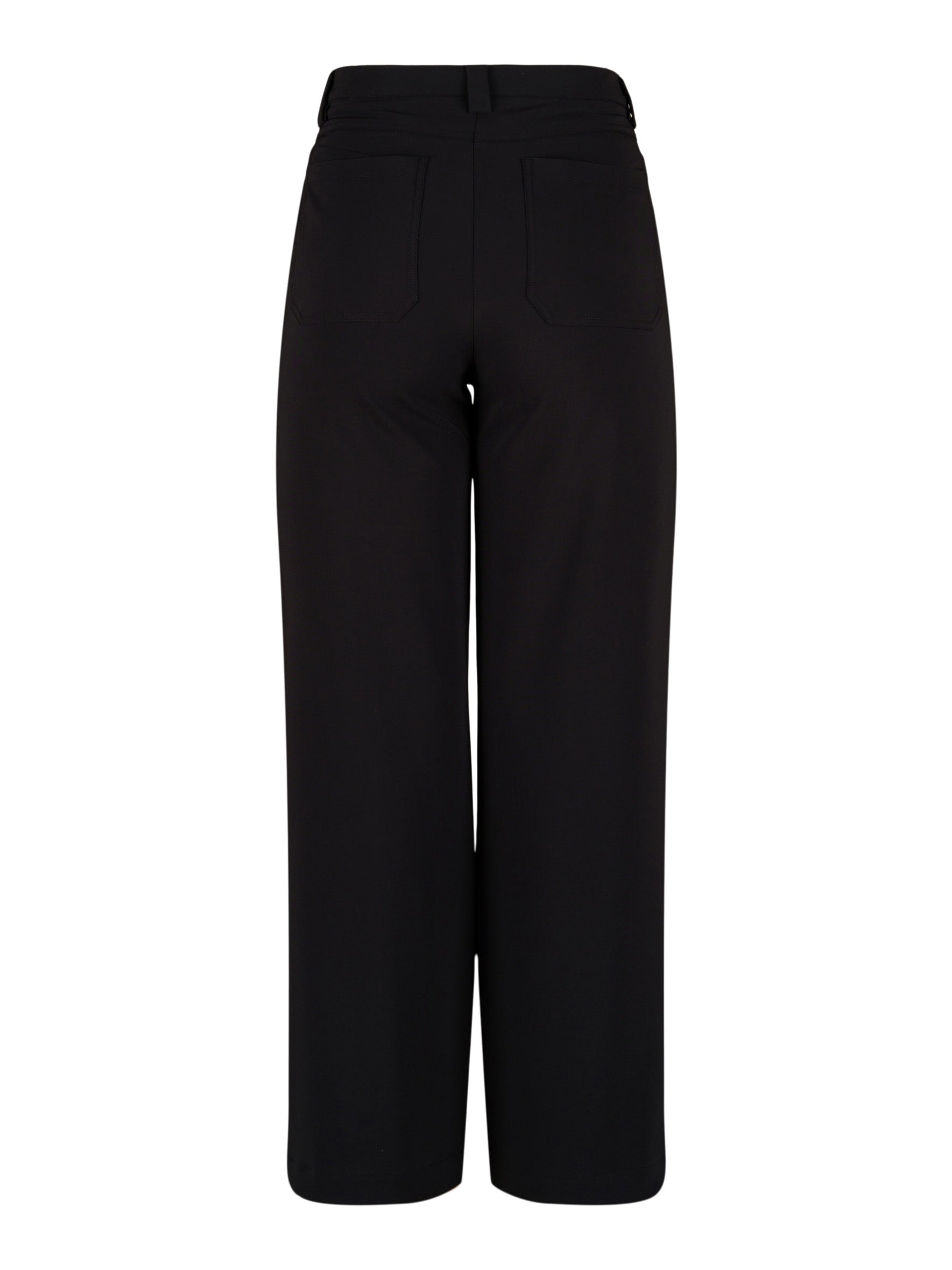 Byxa Majesty - Modevillan