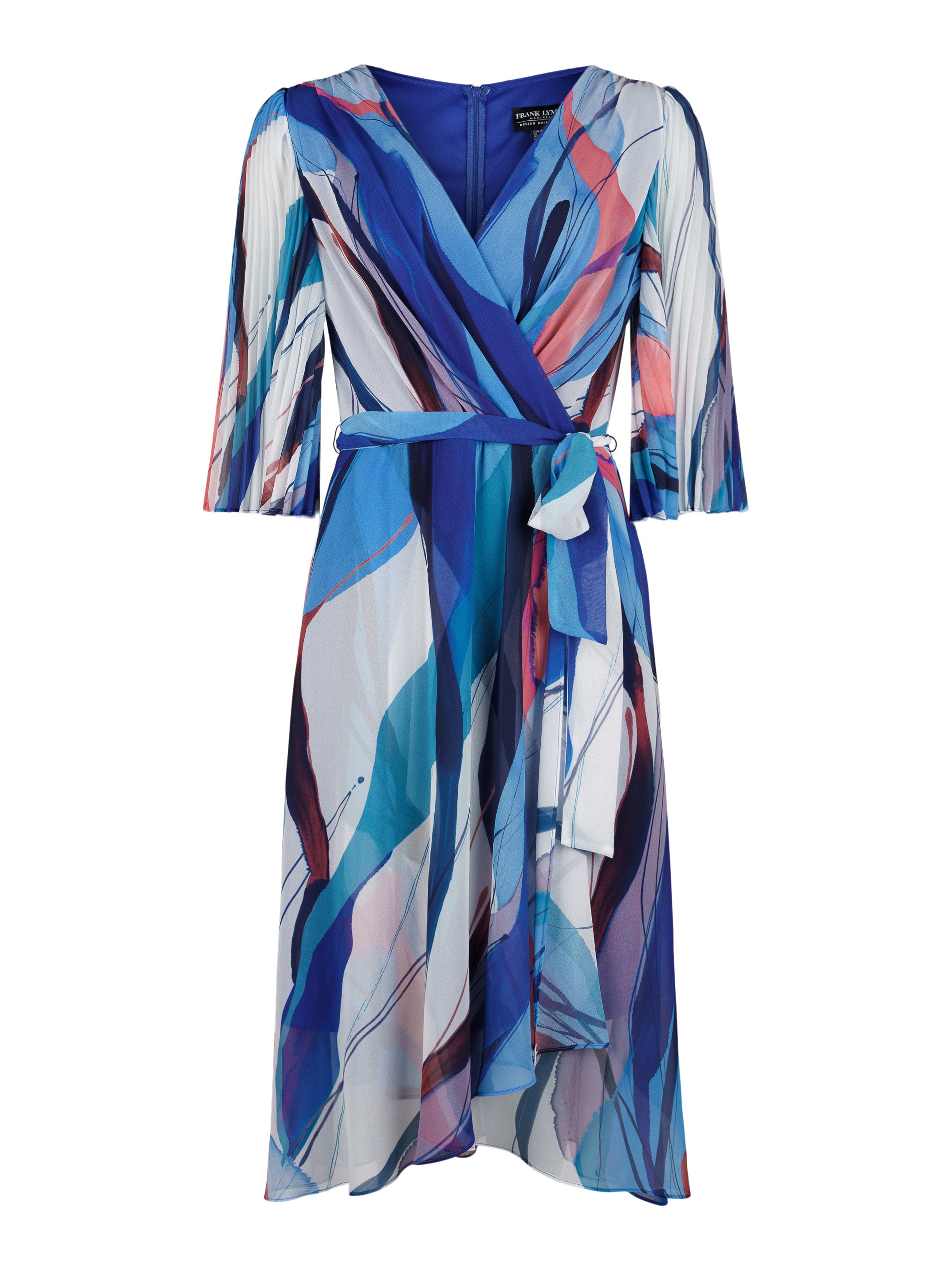 Klänning - Modevillan