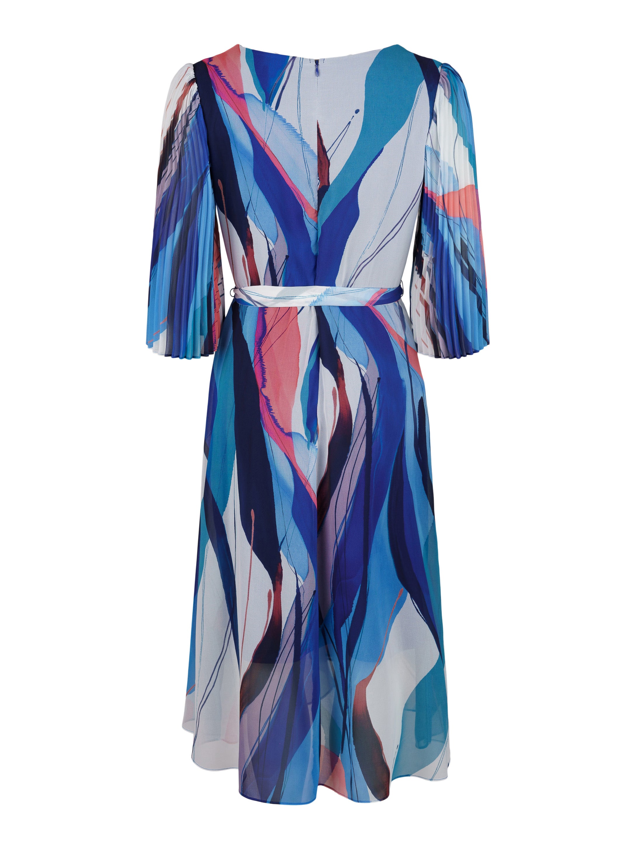 Klänning - Modevillan