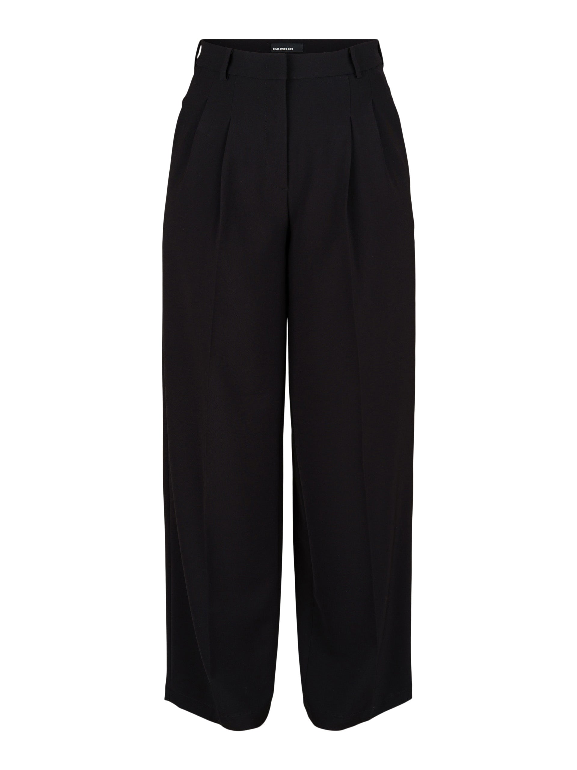 Byxa Anny - Modevillan