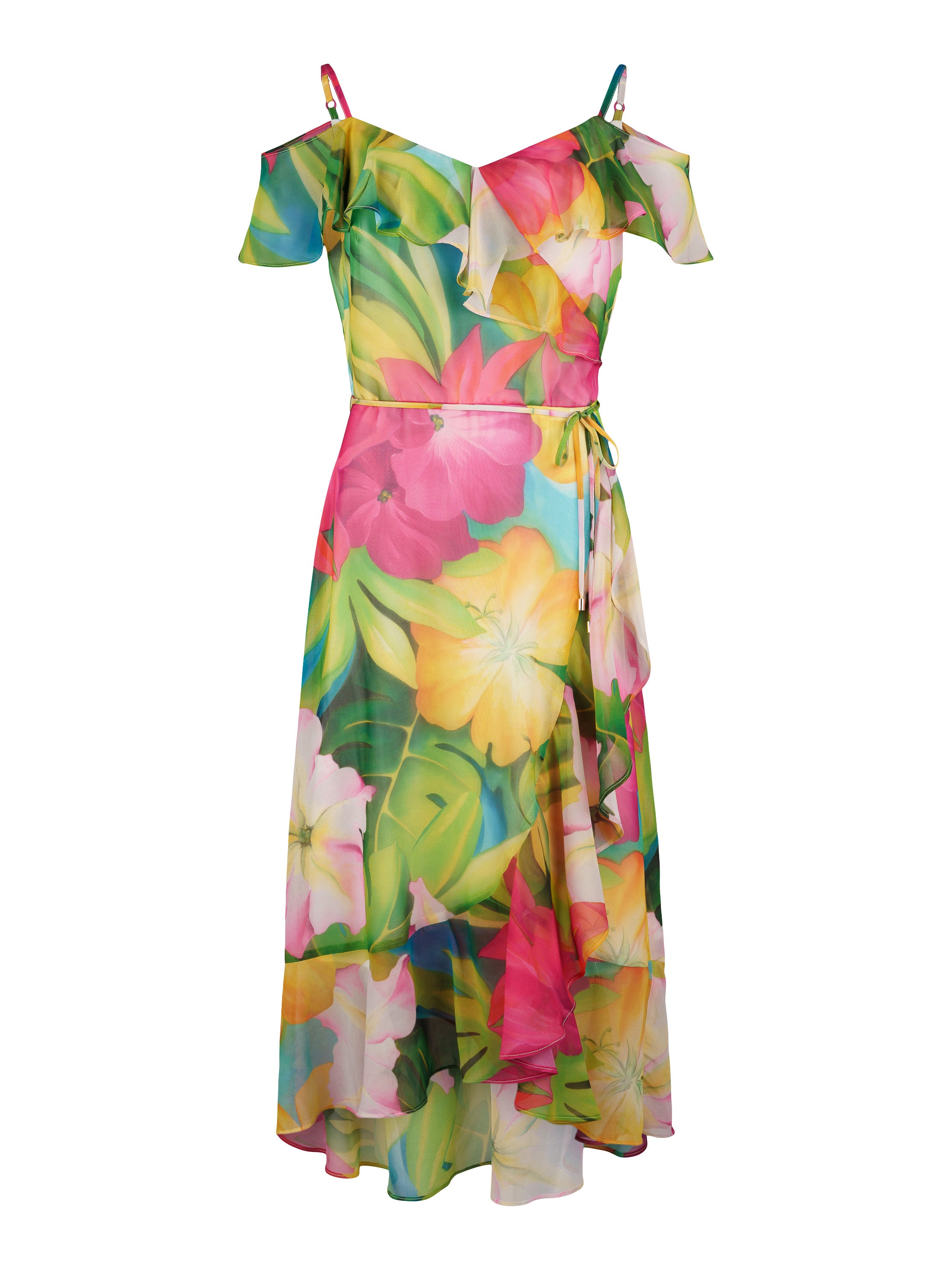 Klänning - Modevillan