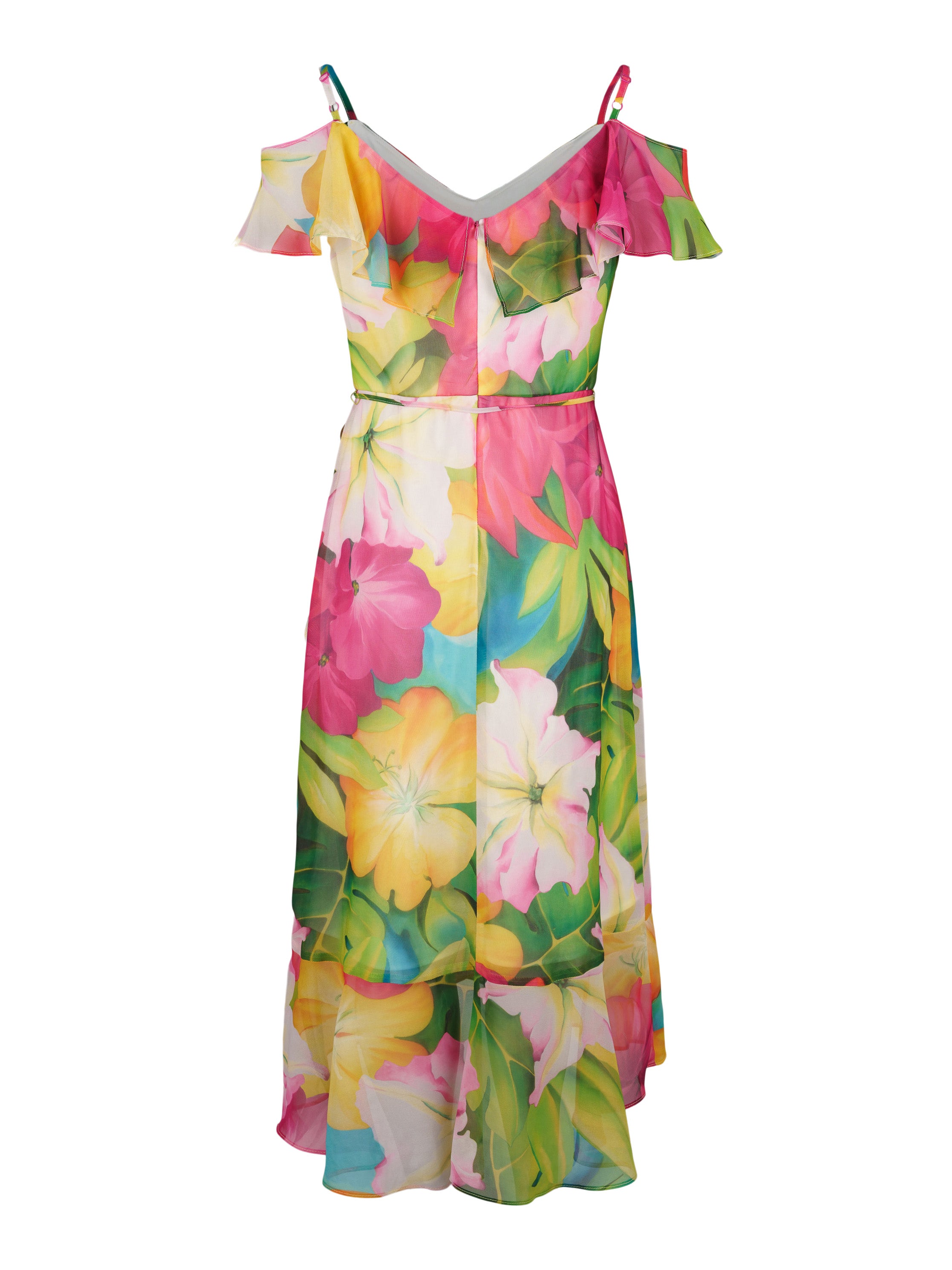 Klänning - Modevillan