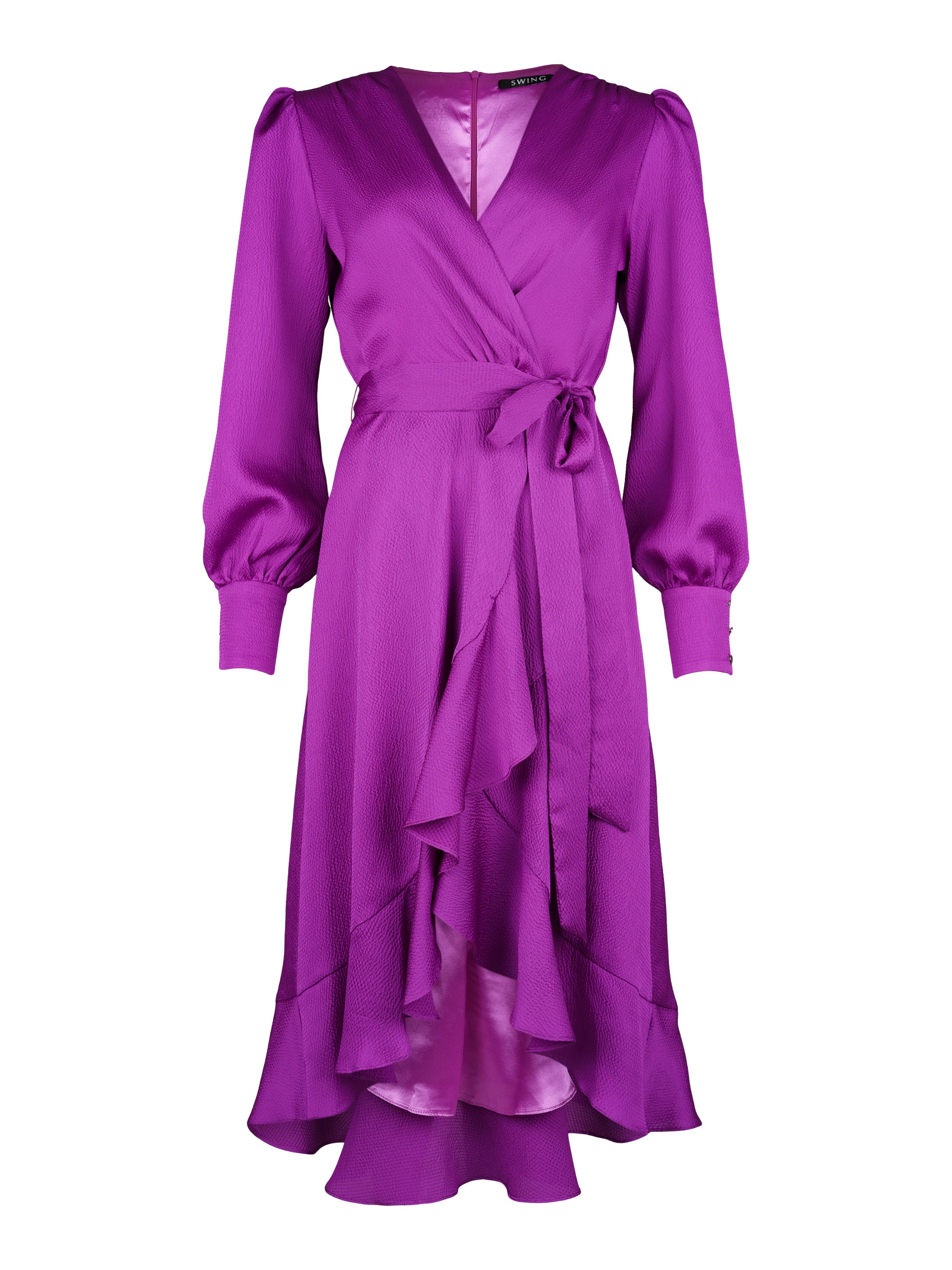 Klänning - Modevillan