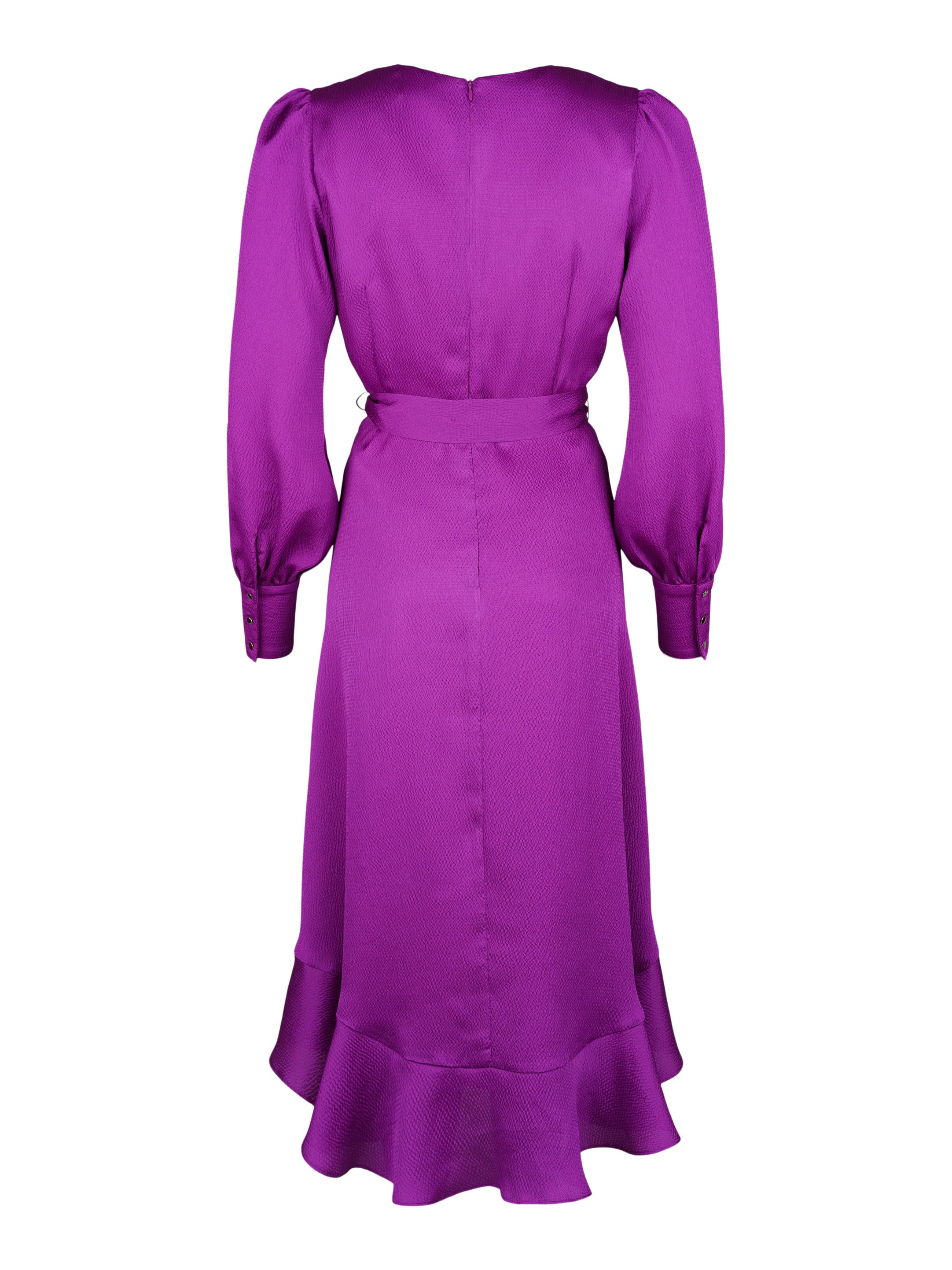 Klänning - Modevillan