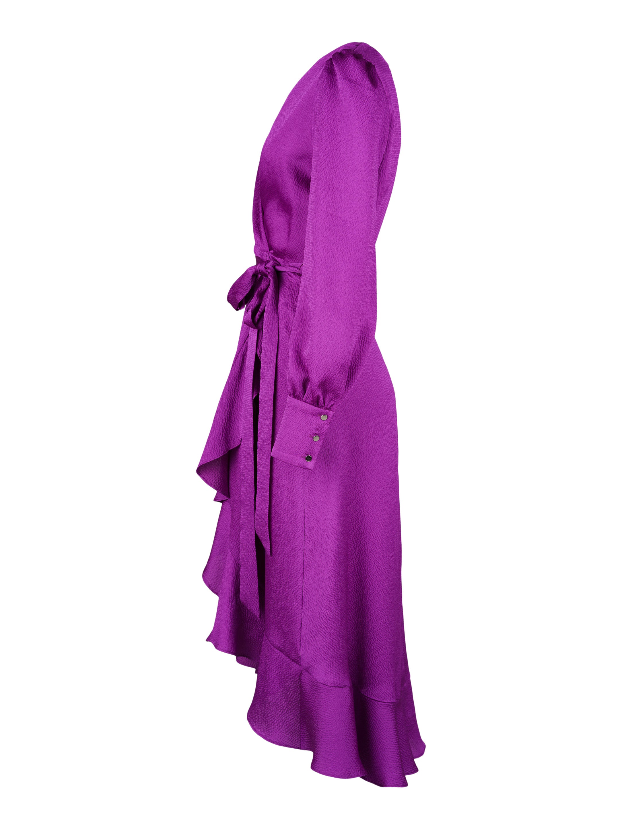 Klänning - Modevillan