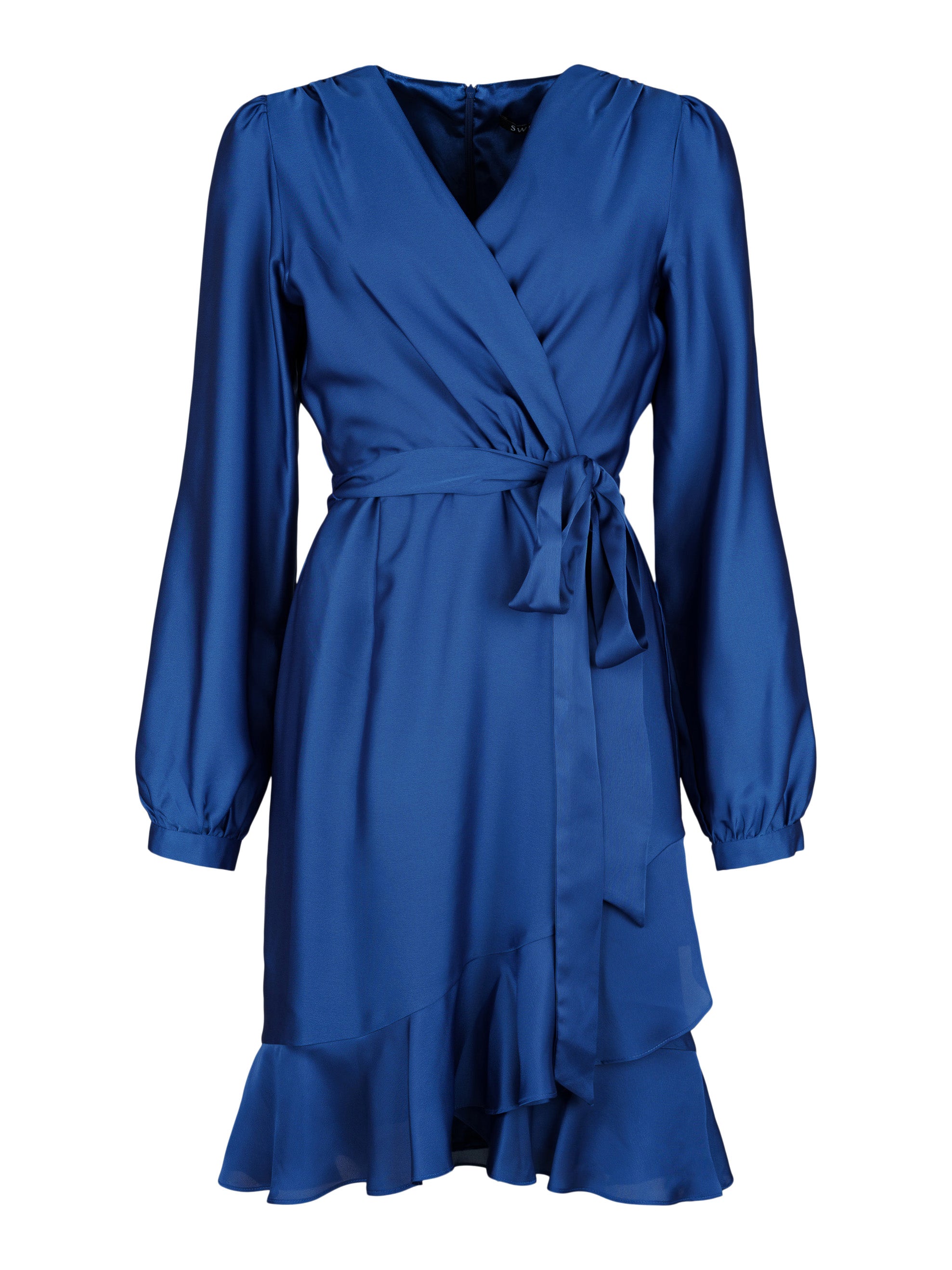 Klänning - Modevillan