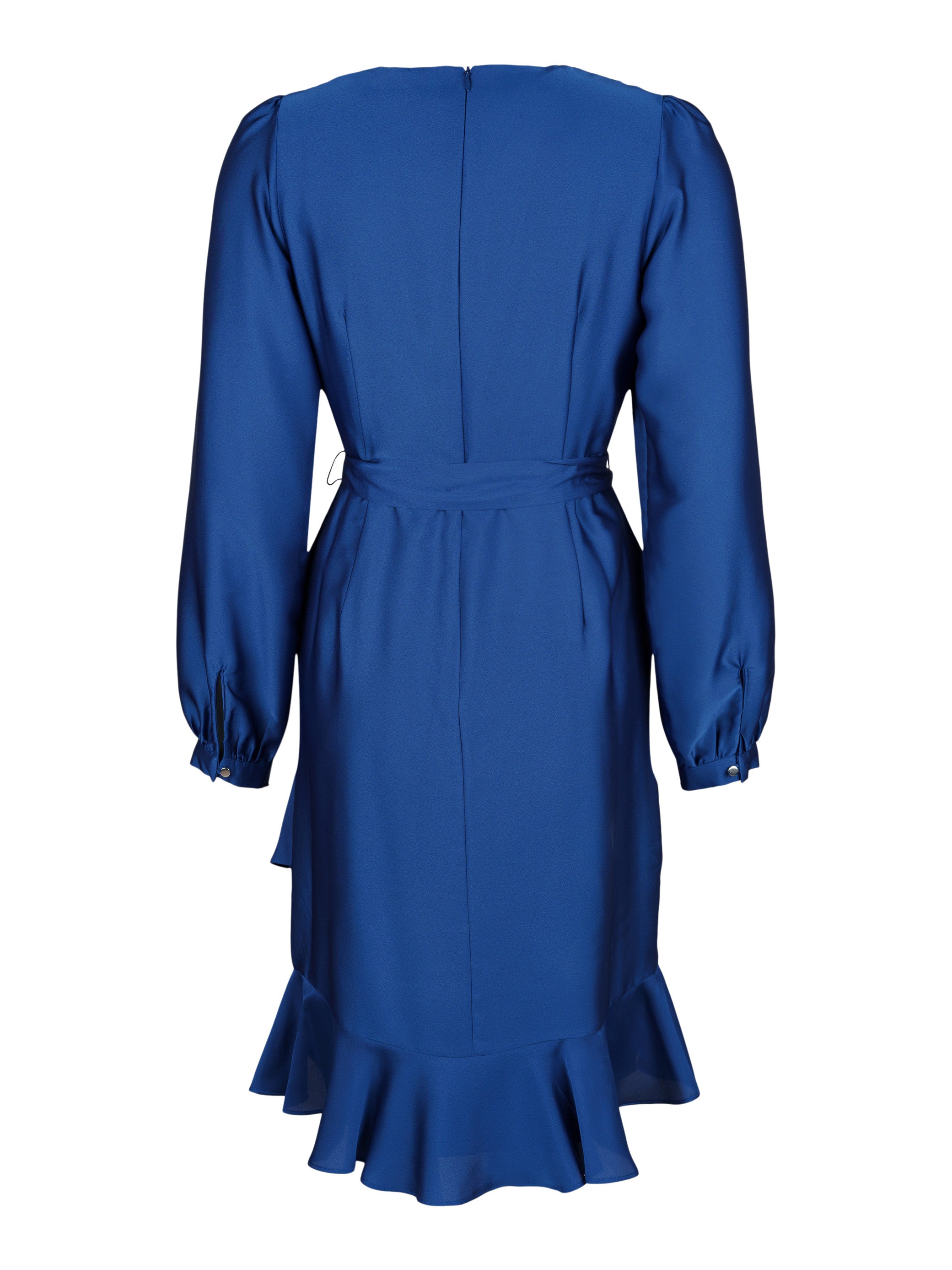 Klänning - Modevillan