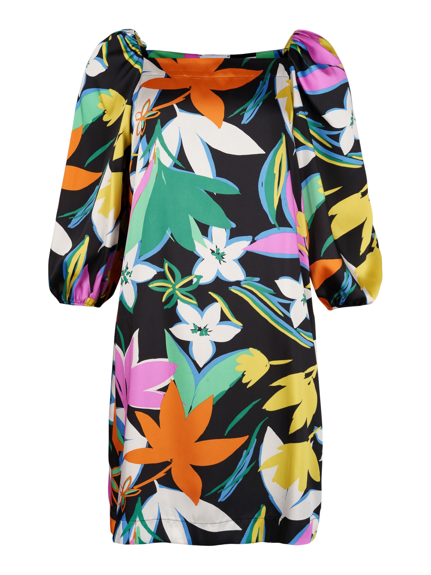 Klänning - Modevillan