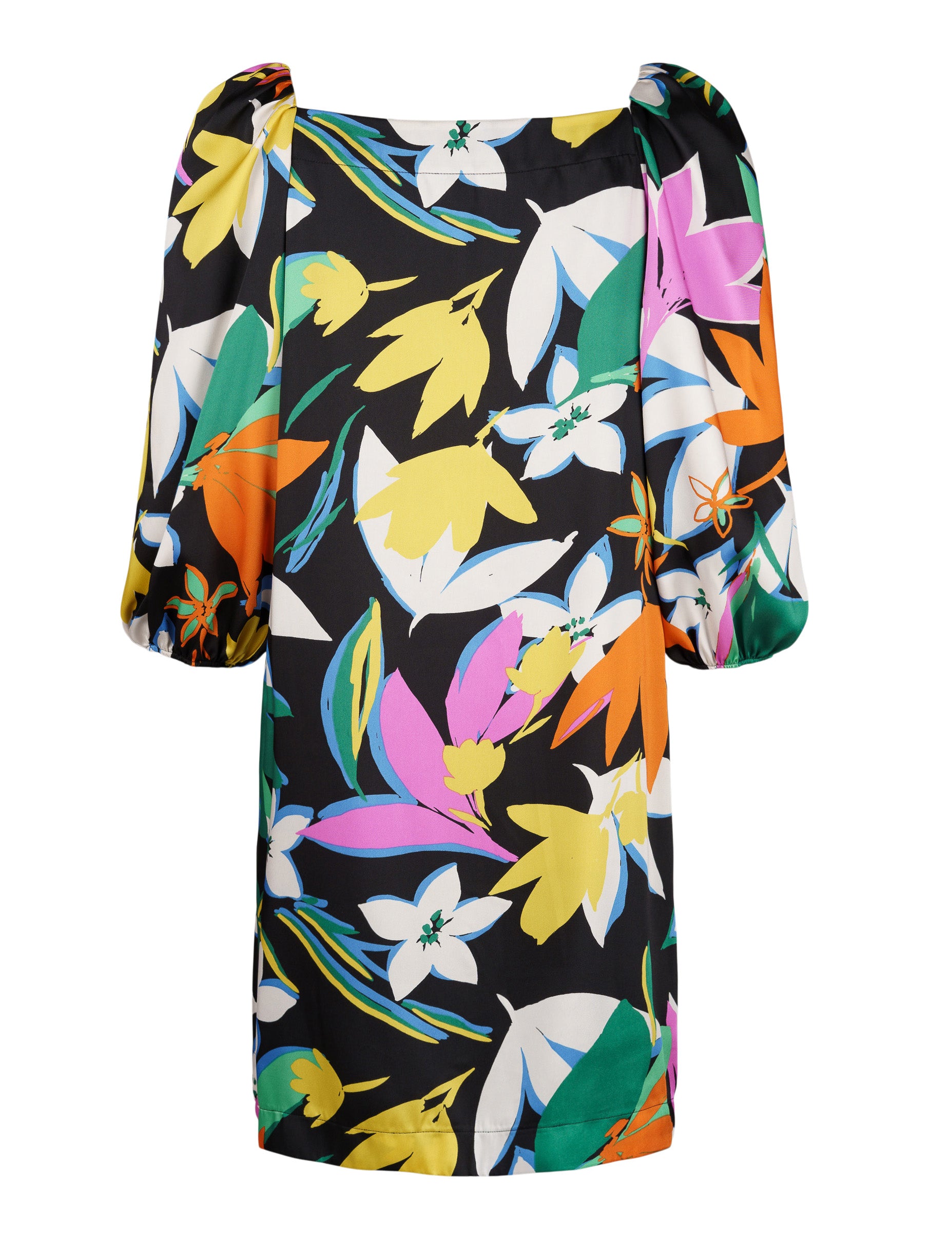 Klänning - Modevillan