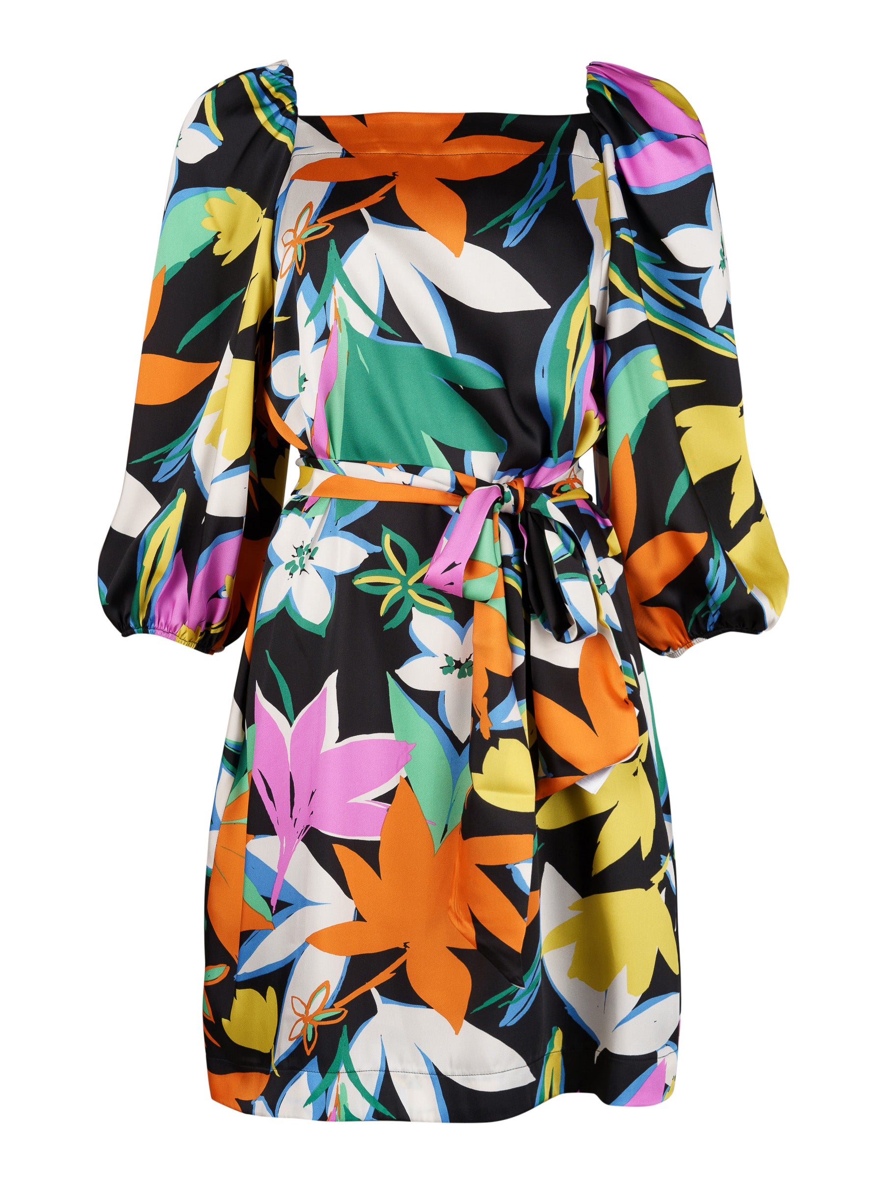 Klänning - Modevillan