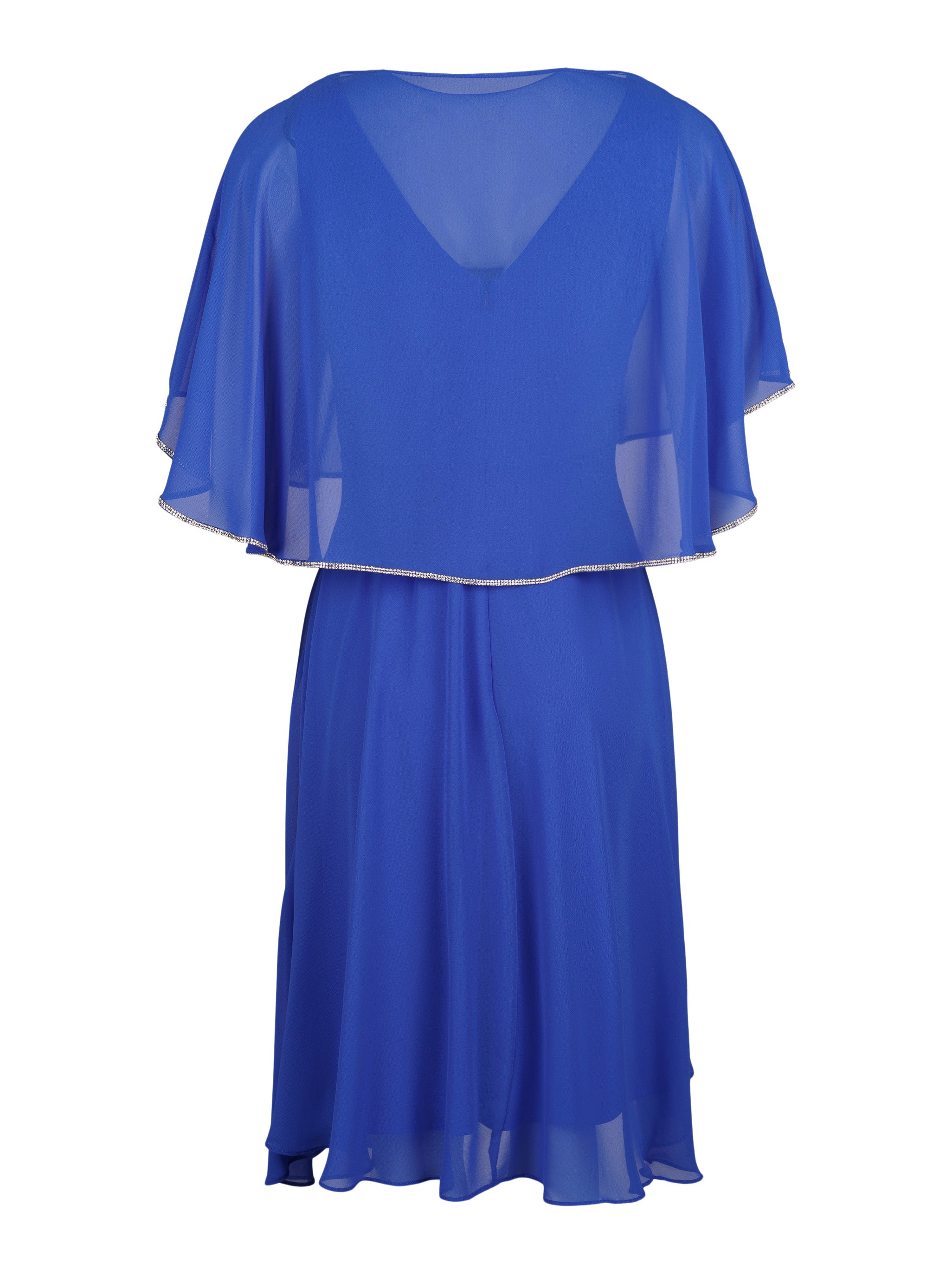 Klänning - Modevillan