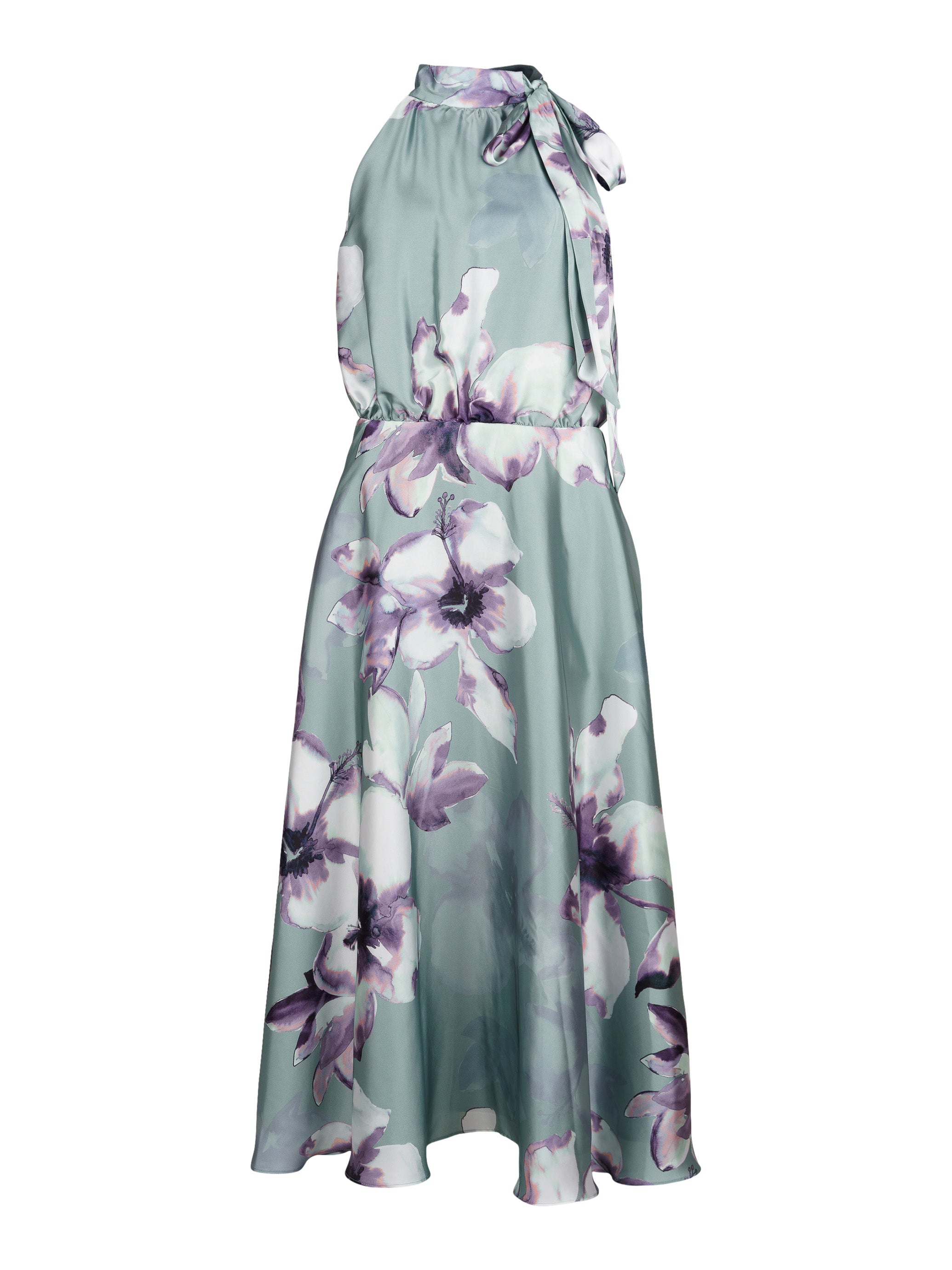 Klänning - Modevillan