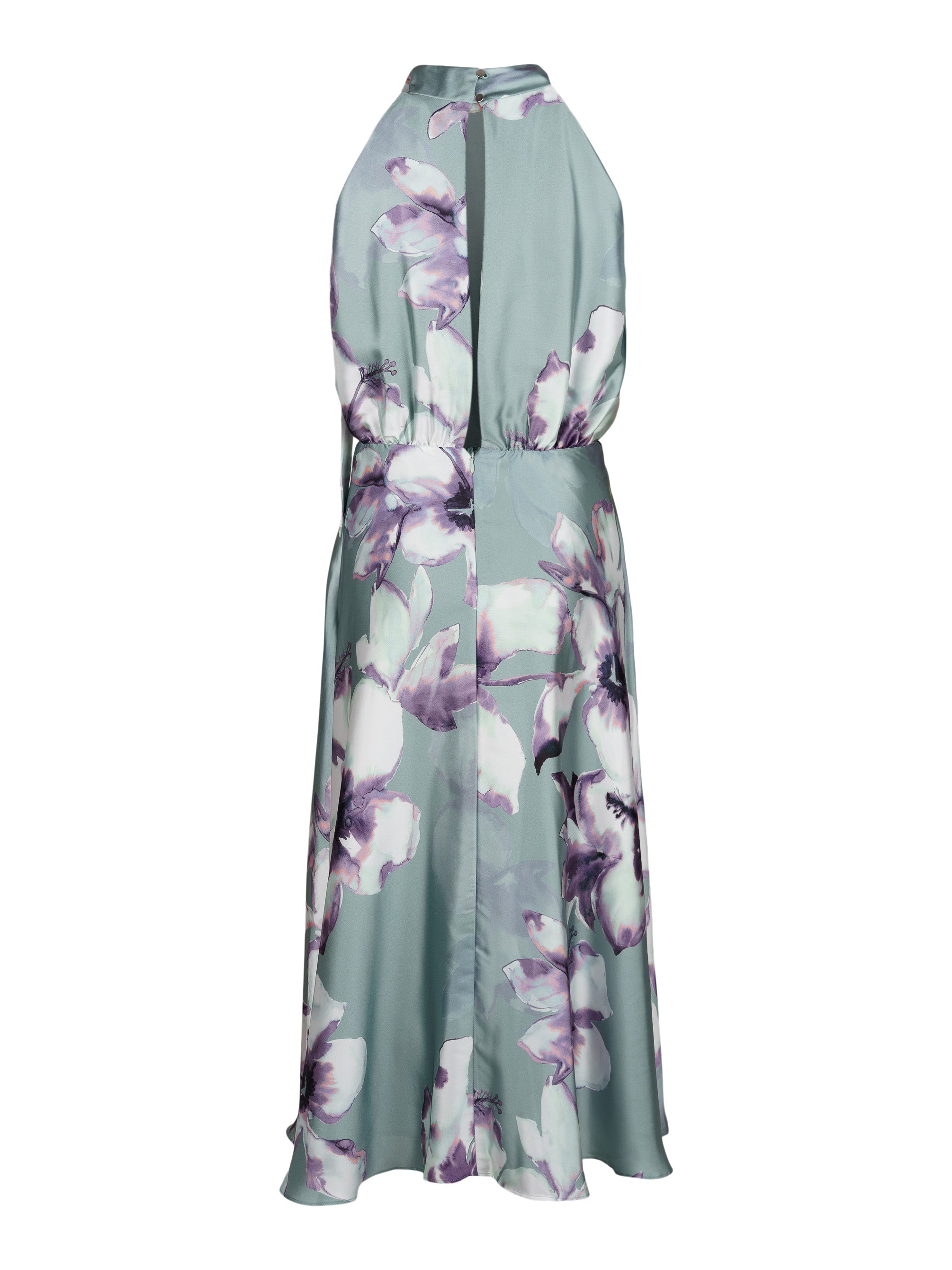 Klänning - Modevillan