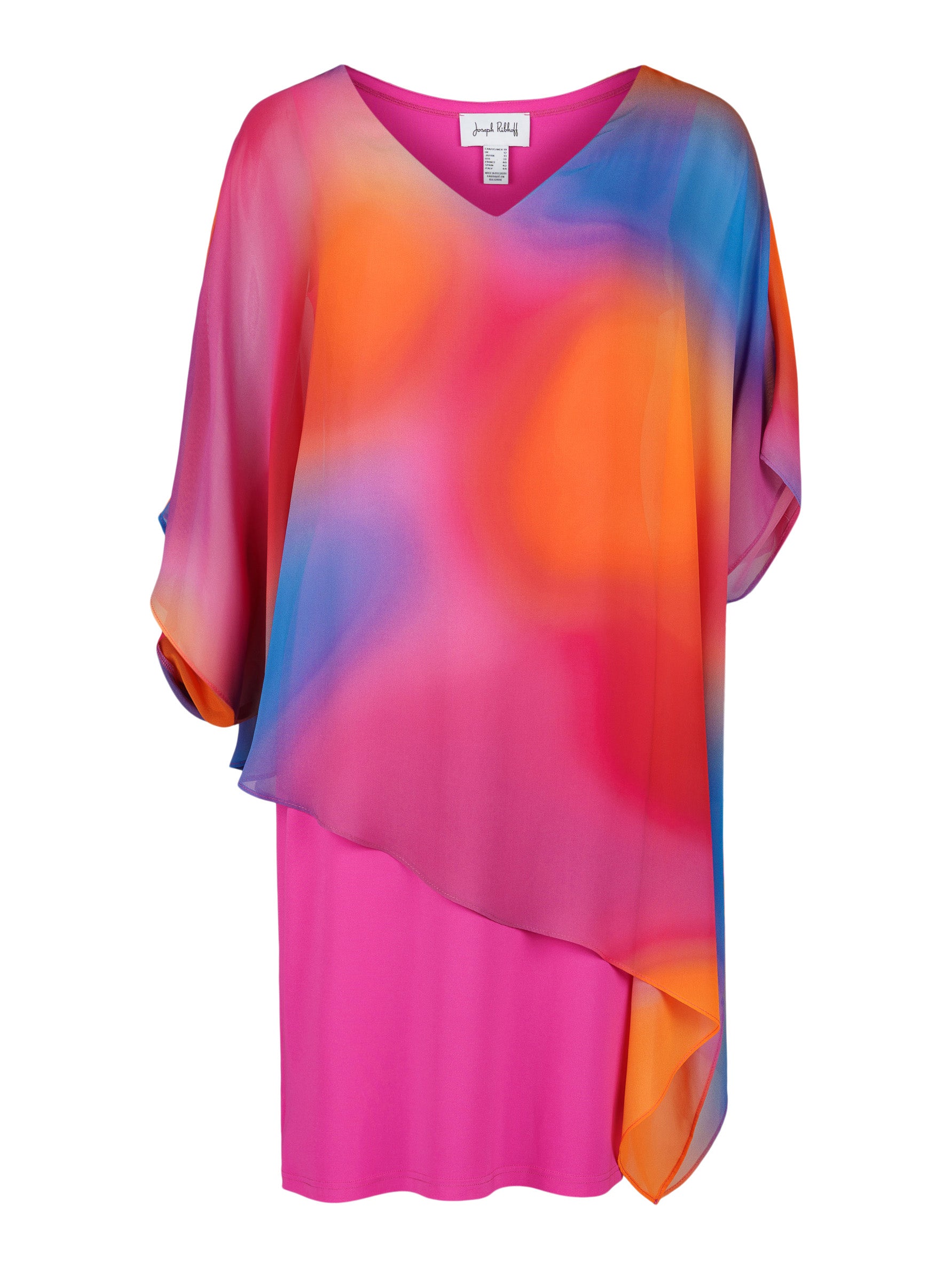 Klänning - Modevillan