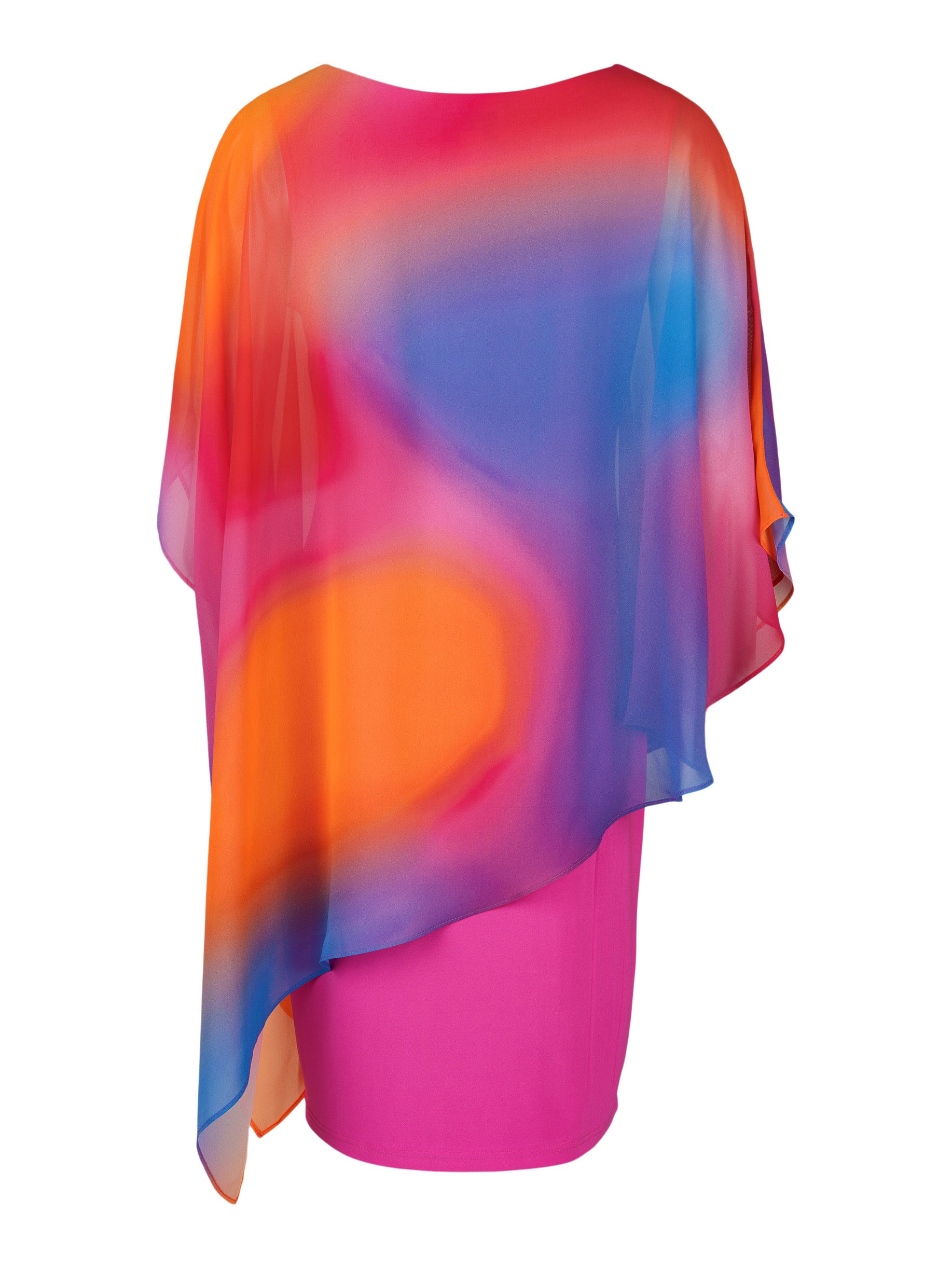 Klänning - Modevillan