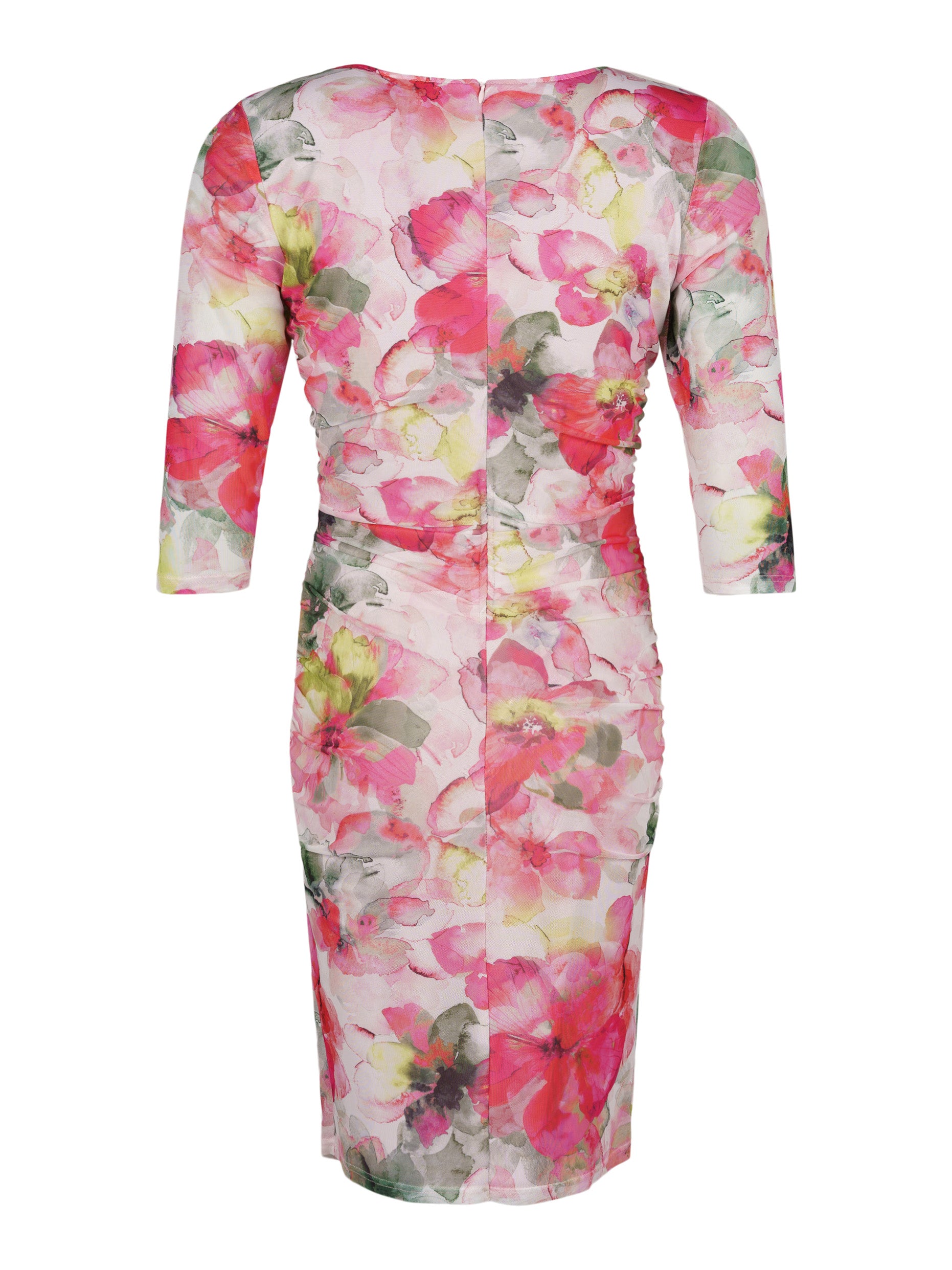 Klänning - Modevillan