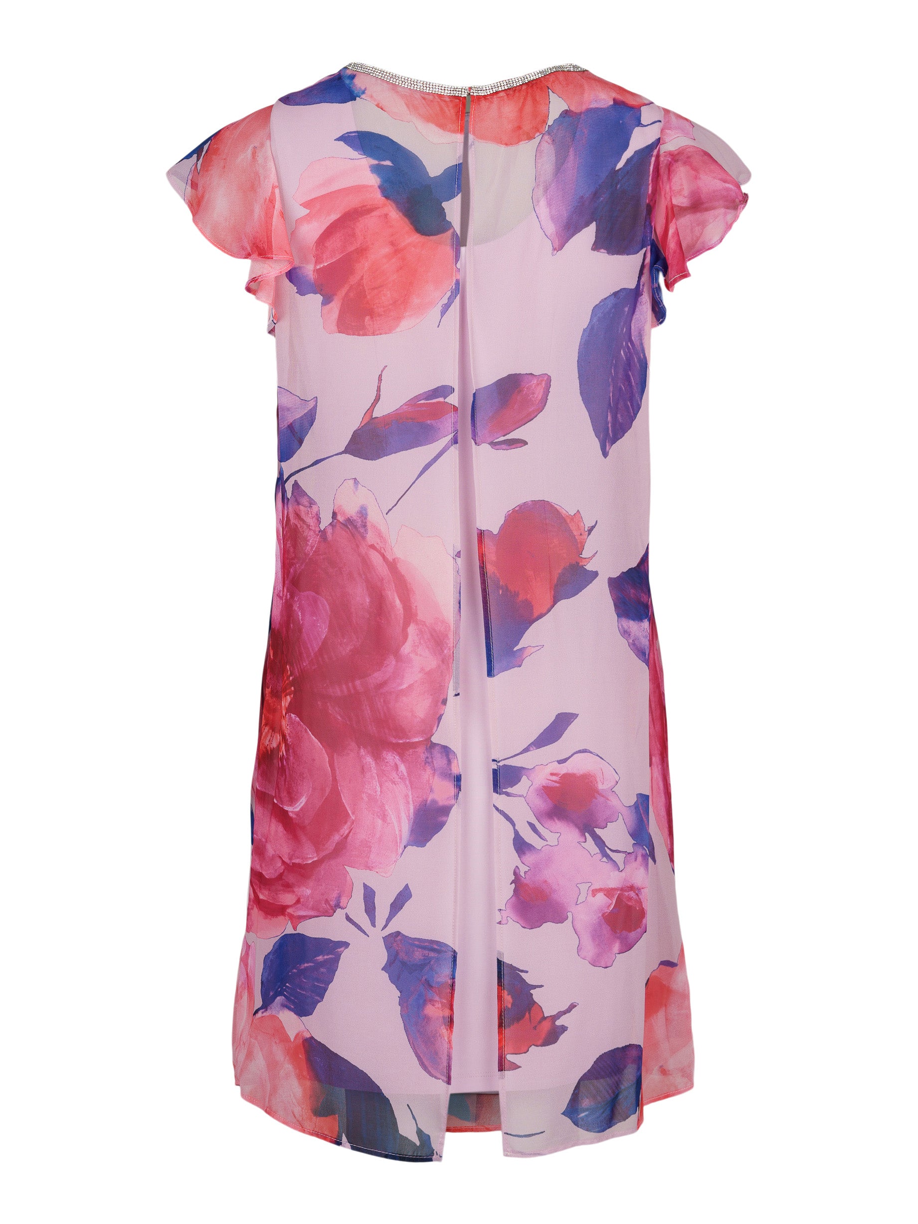 Klänning - Modevillan