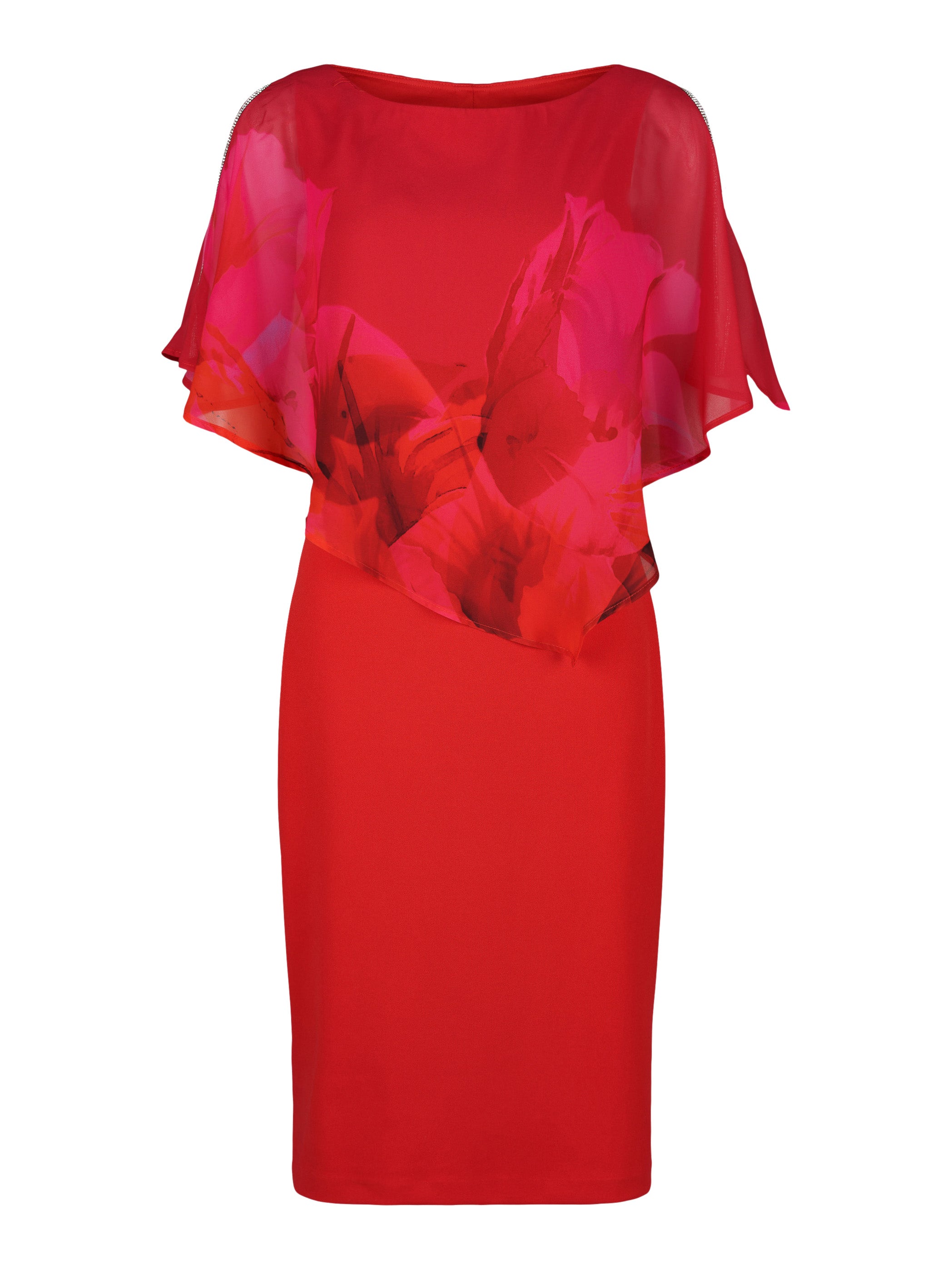 Klänning - Modevillan