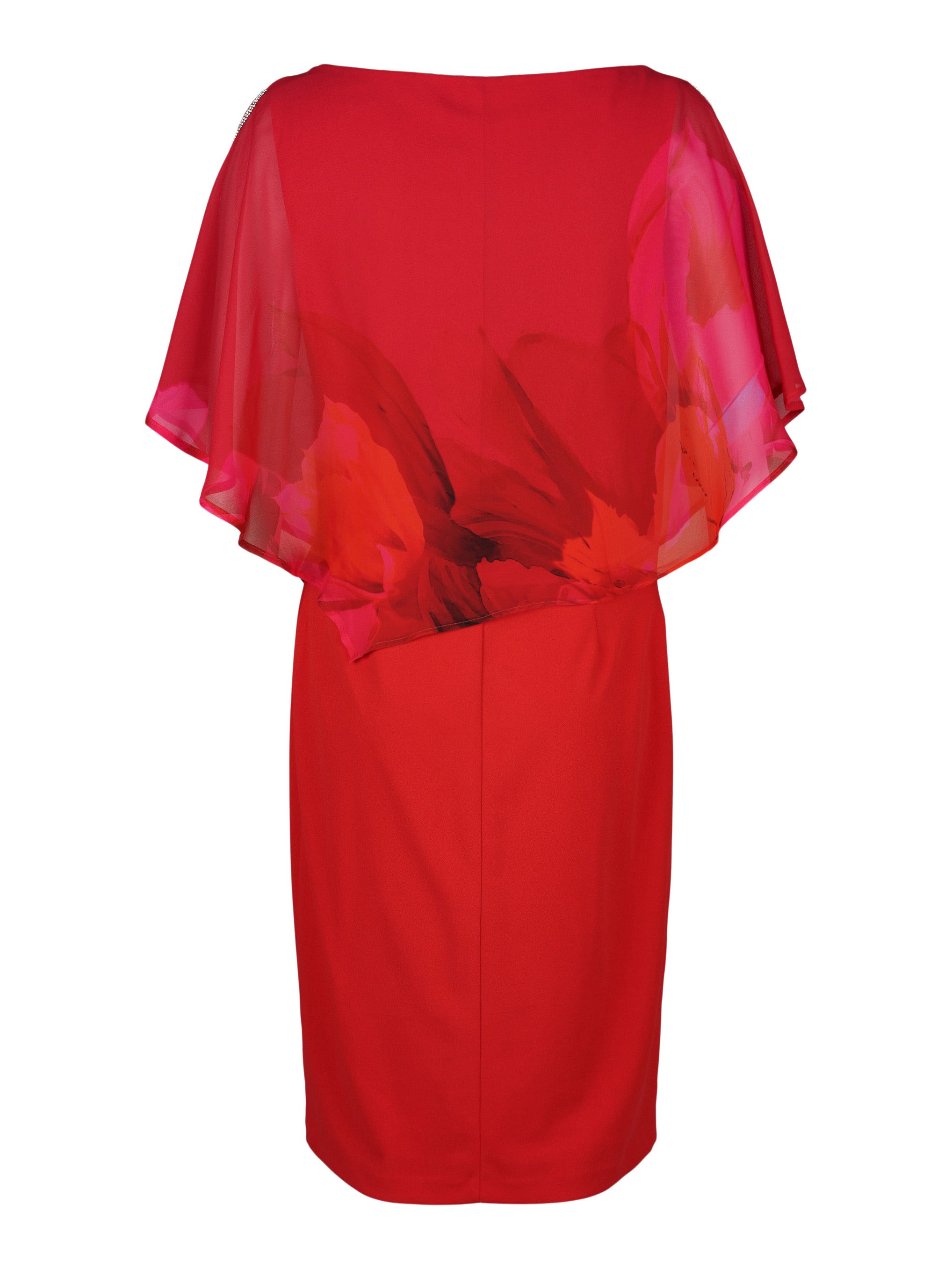 Klänning - Modevillan